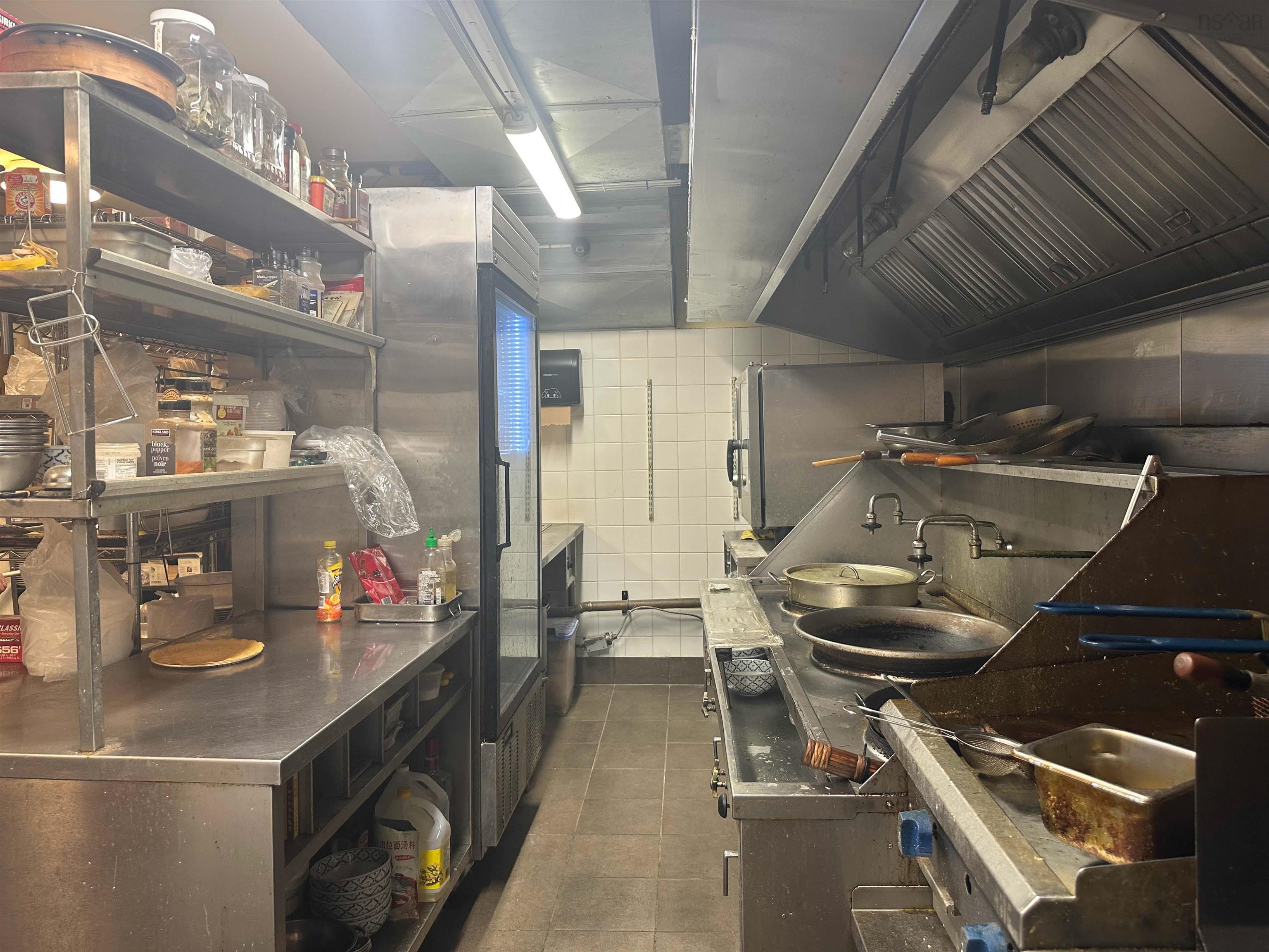 5234 Blowers Street, Halifax, NS (MLS 202520226)