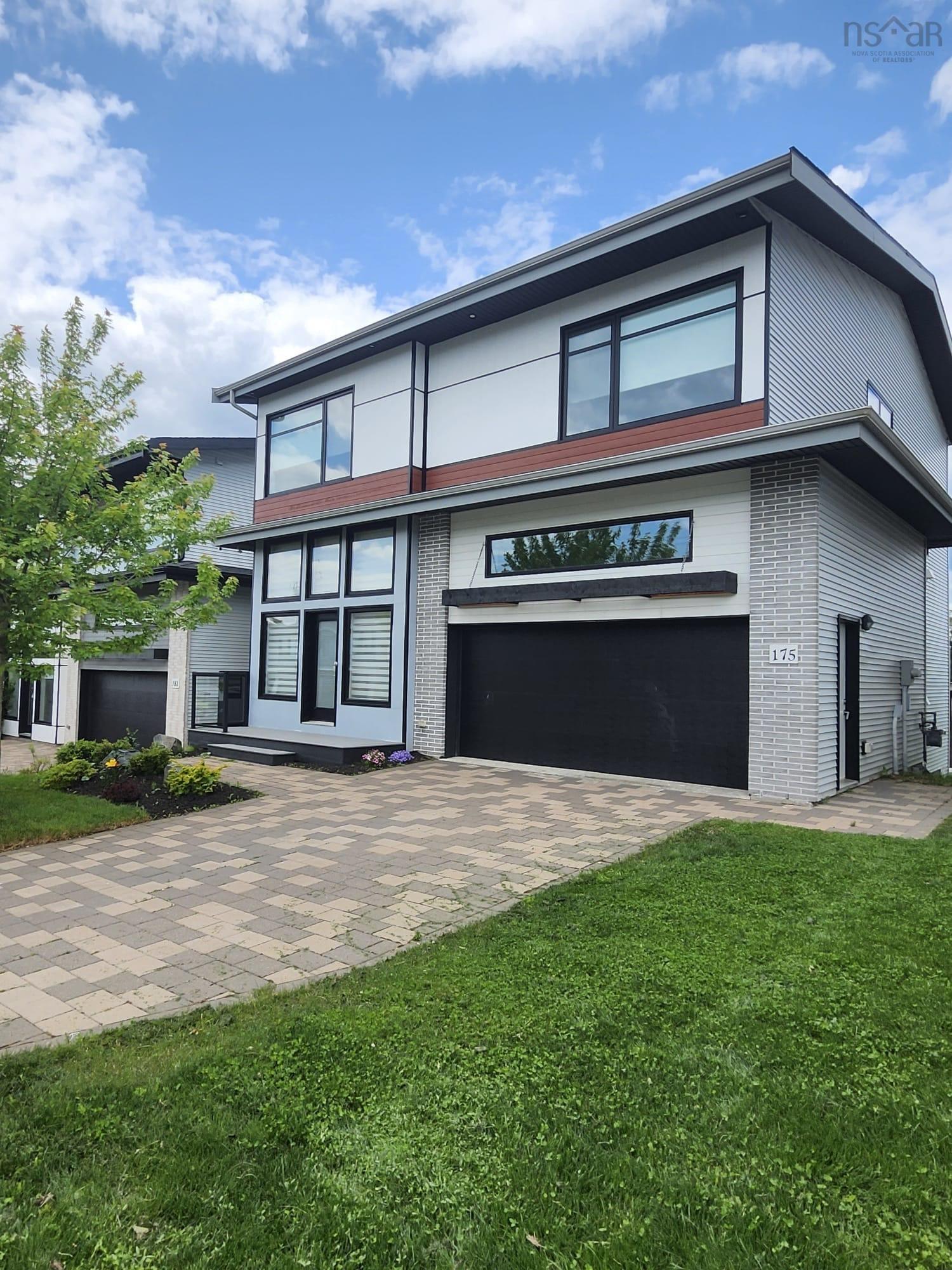 $924,900.00: 175 Cutter Drive, Halifax