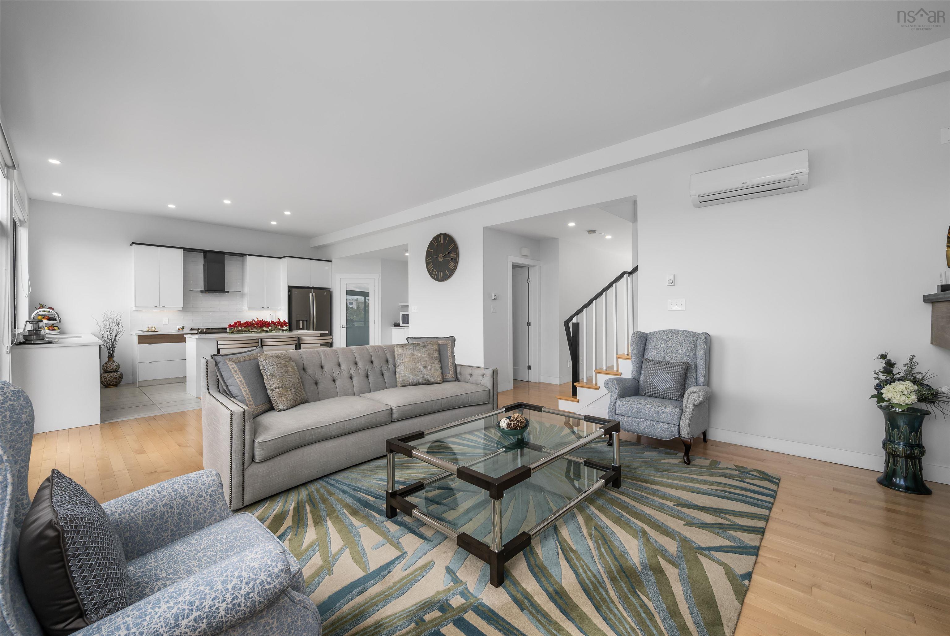 $924,900.00: 175 Cutter Drive, Halifax