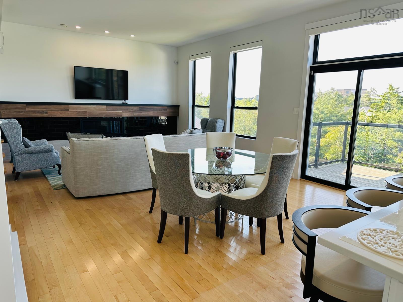 $924,900.00: 175 Cutter Drive, Halifax