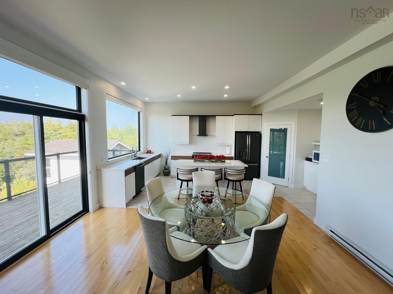 $924,900.00: 175 Cutter Drive, Halifax