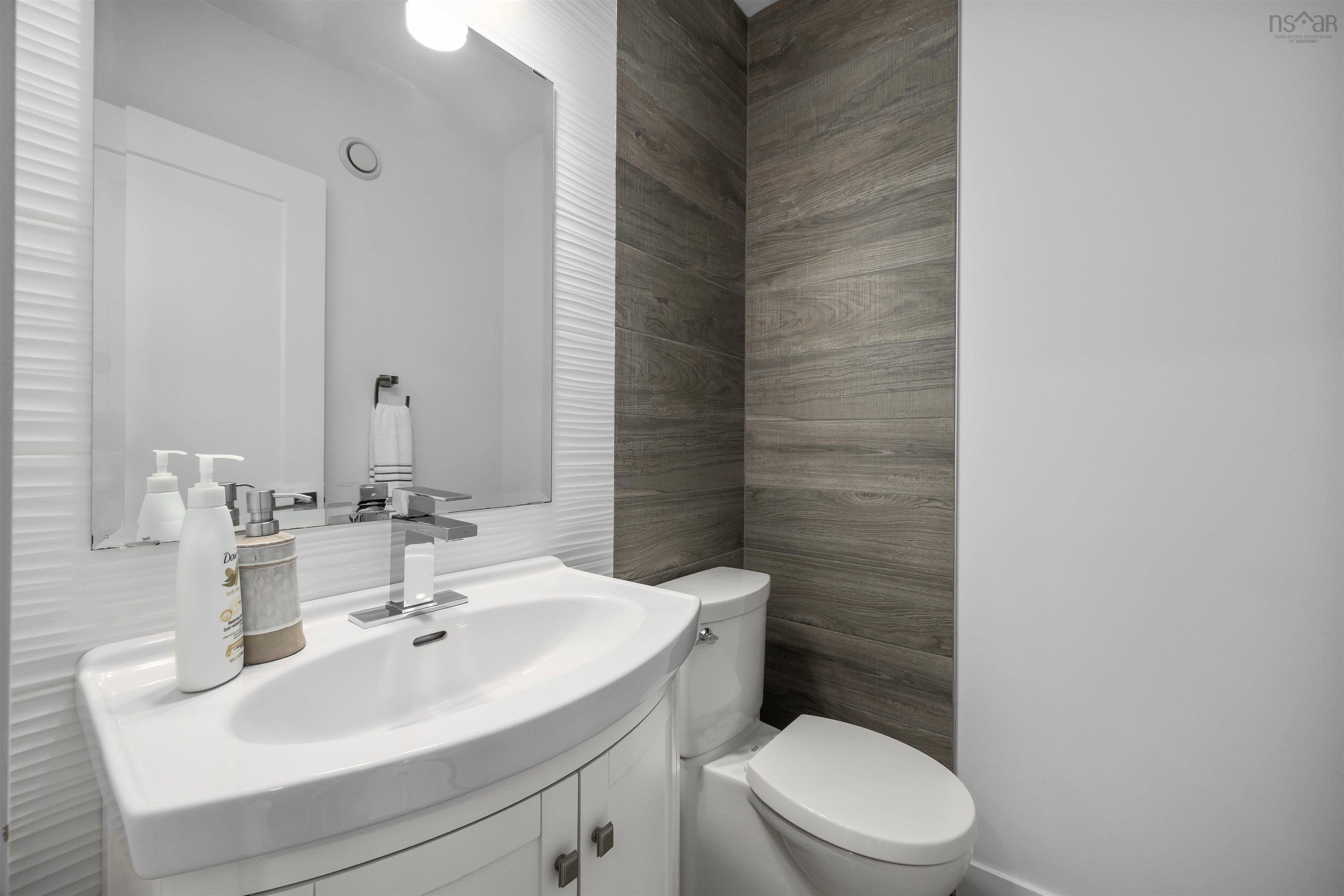 $924,900.00: 175 Cutter Drive, Halifax