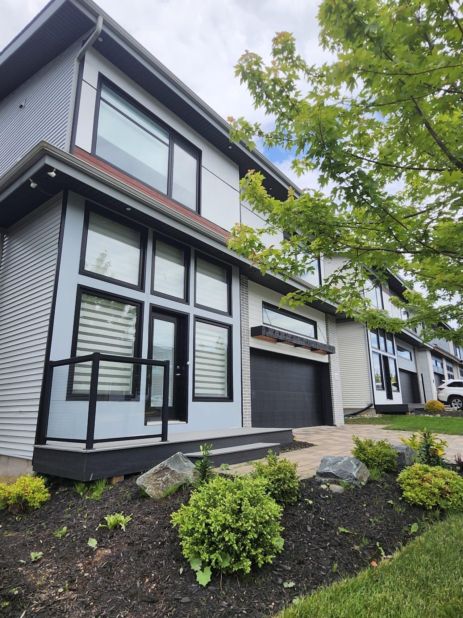 $924,900.00: 175 Cutter Drive, Halifax