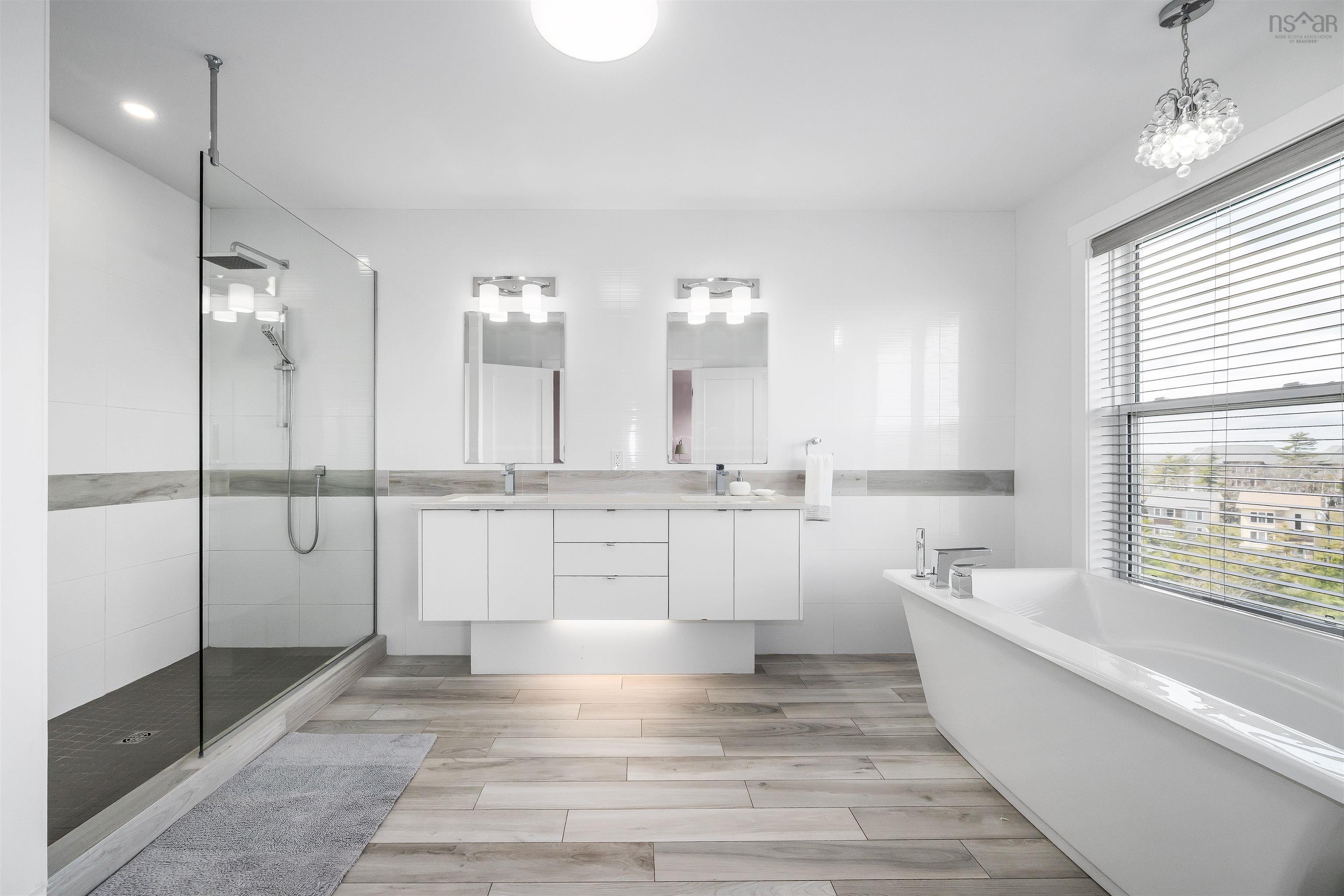 $924,900.00: 175 Cutter Drive, Halifax