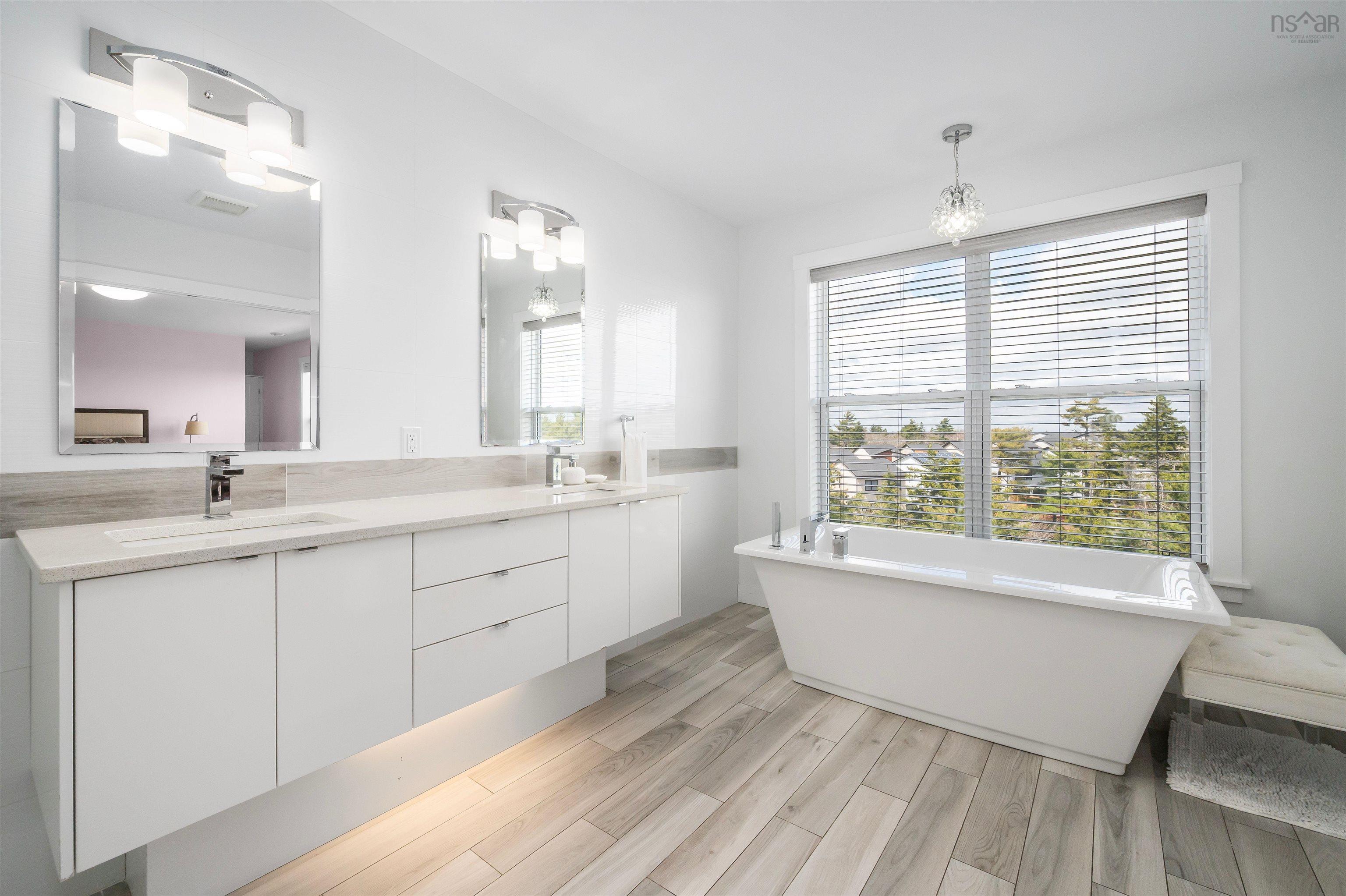 $924,900.00: 175 Cutter Drive, Halifax