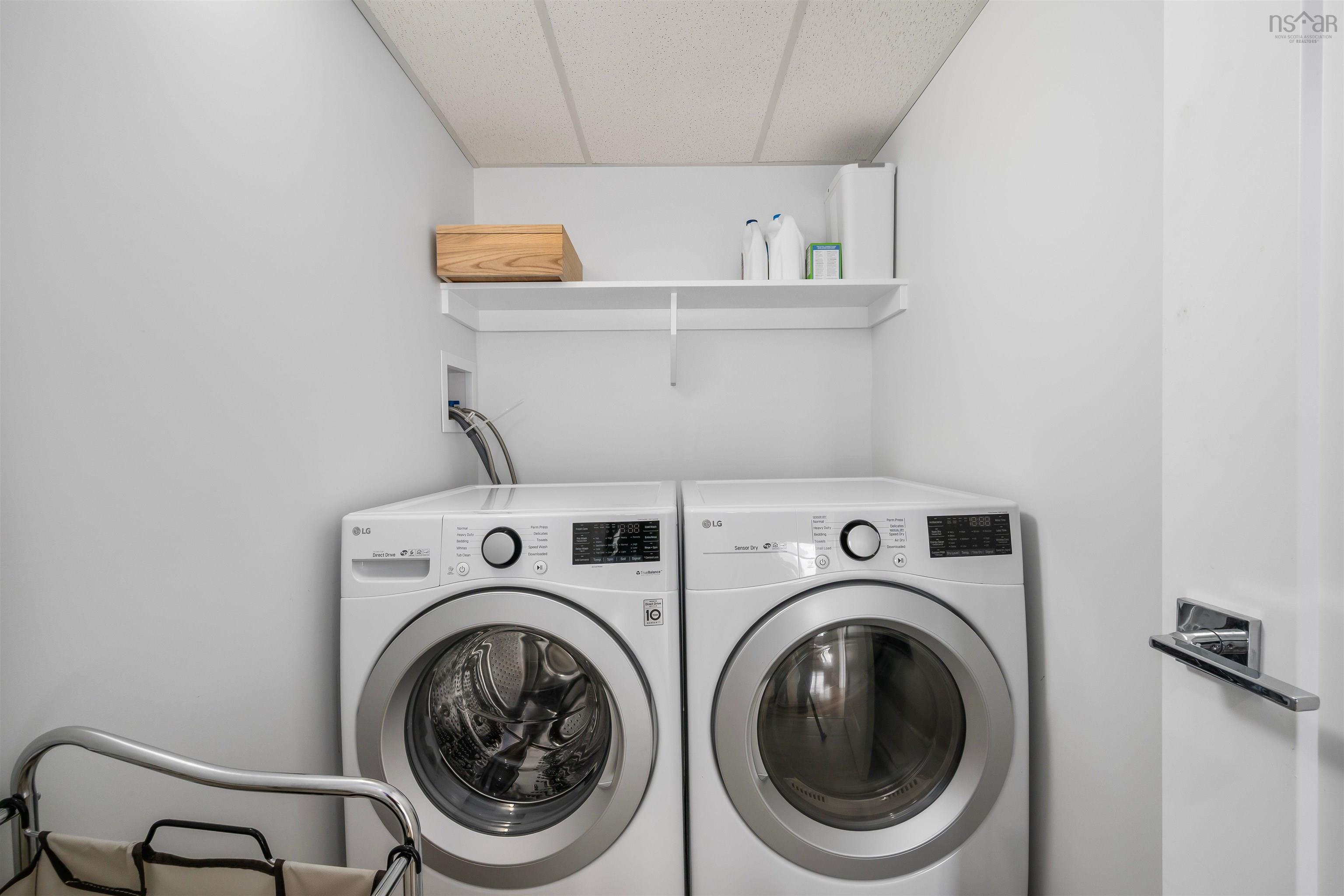 $924,900.00: 175 Cutter Drive, Halifax