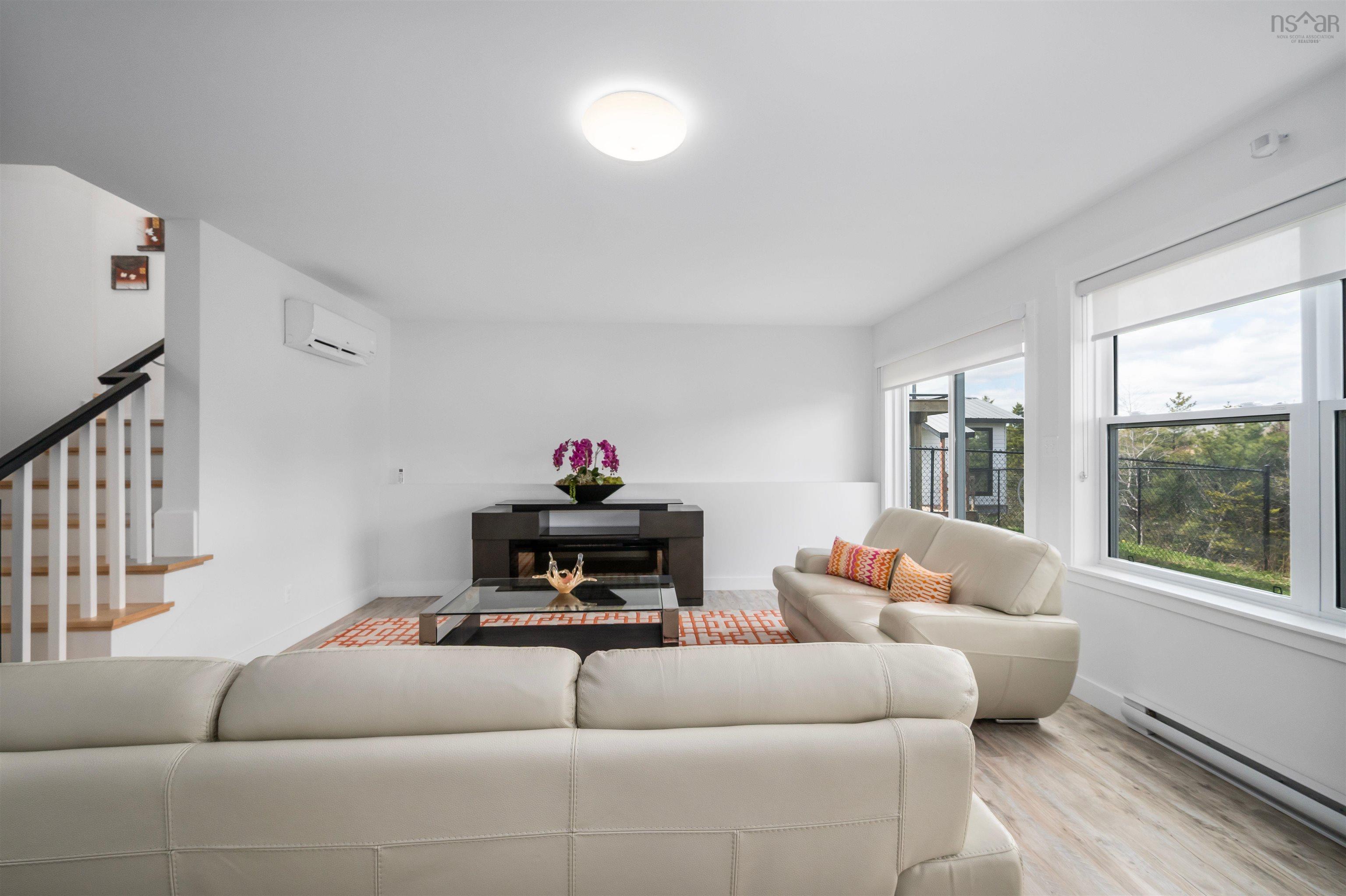 $924,900.00: 175 Cutter Drive, Halifax