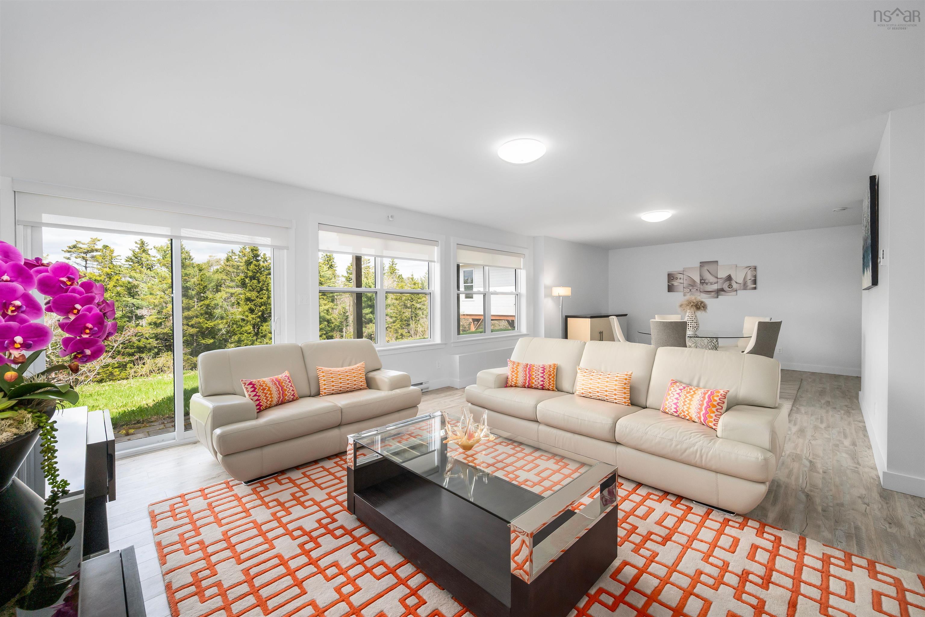 $924,900.00: 175 Cutter Drive, Halifax