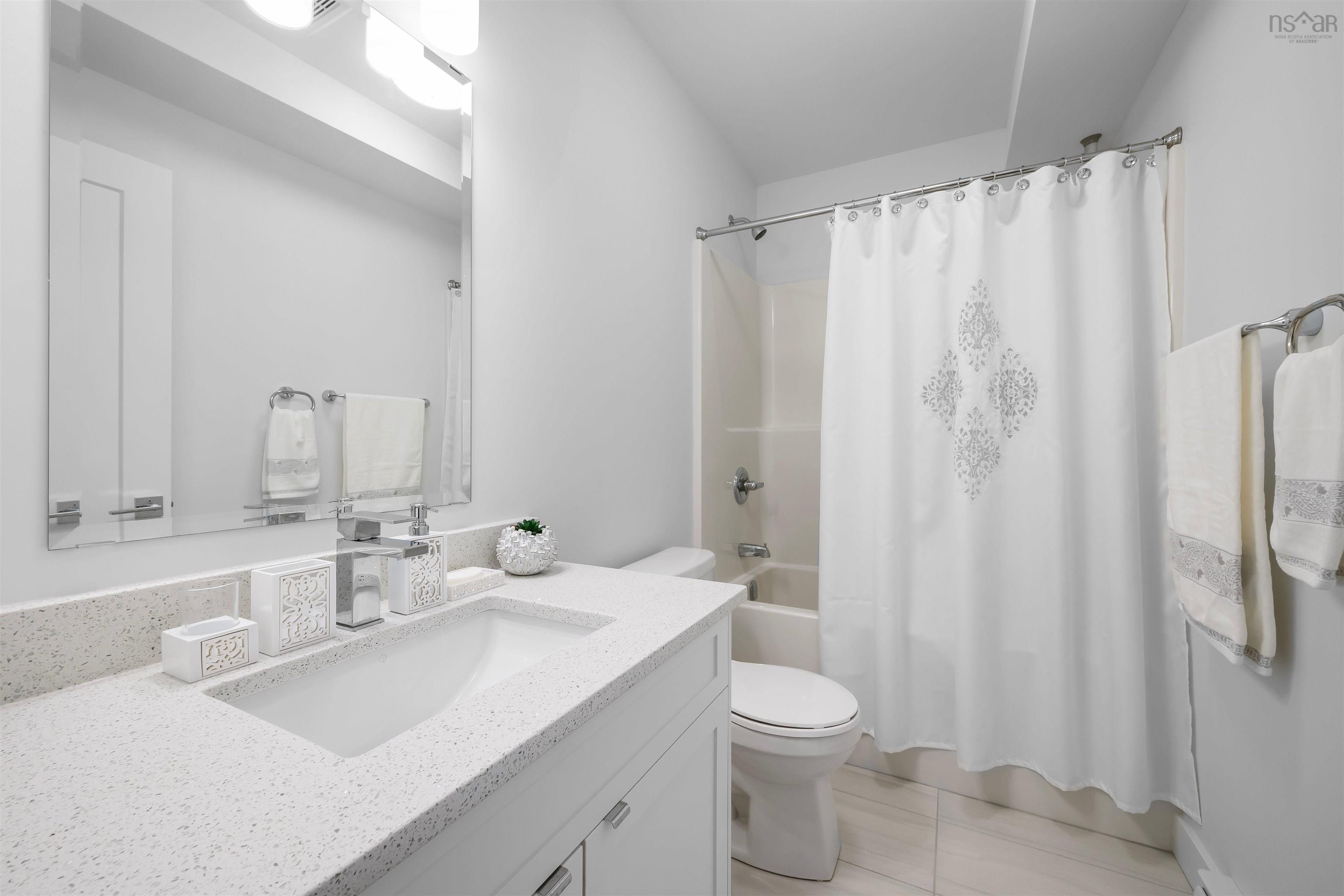 $924,900.00: 175 Cutter Drive, Halifax