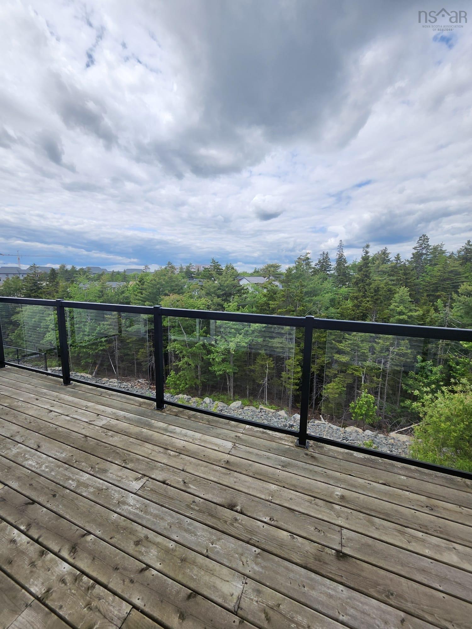 $924,900.00: 175 Cutter Drive, Halifax