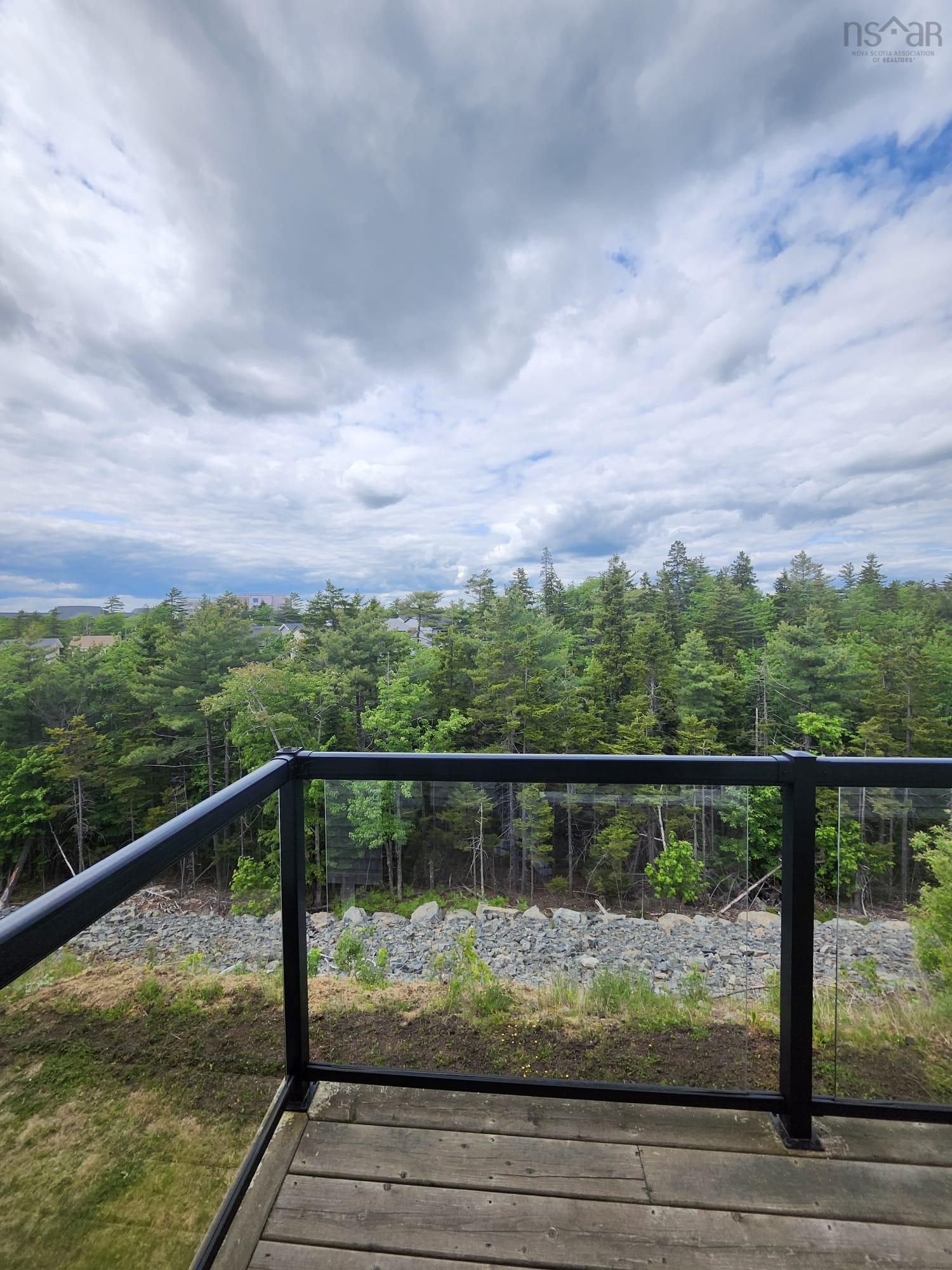 $924,900.00: 175 Cutter Drive, Halifax