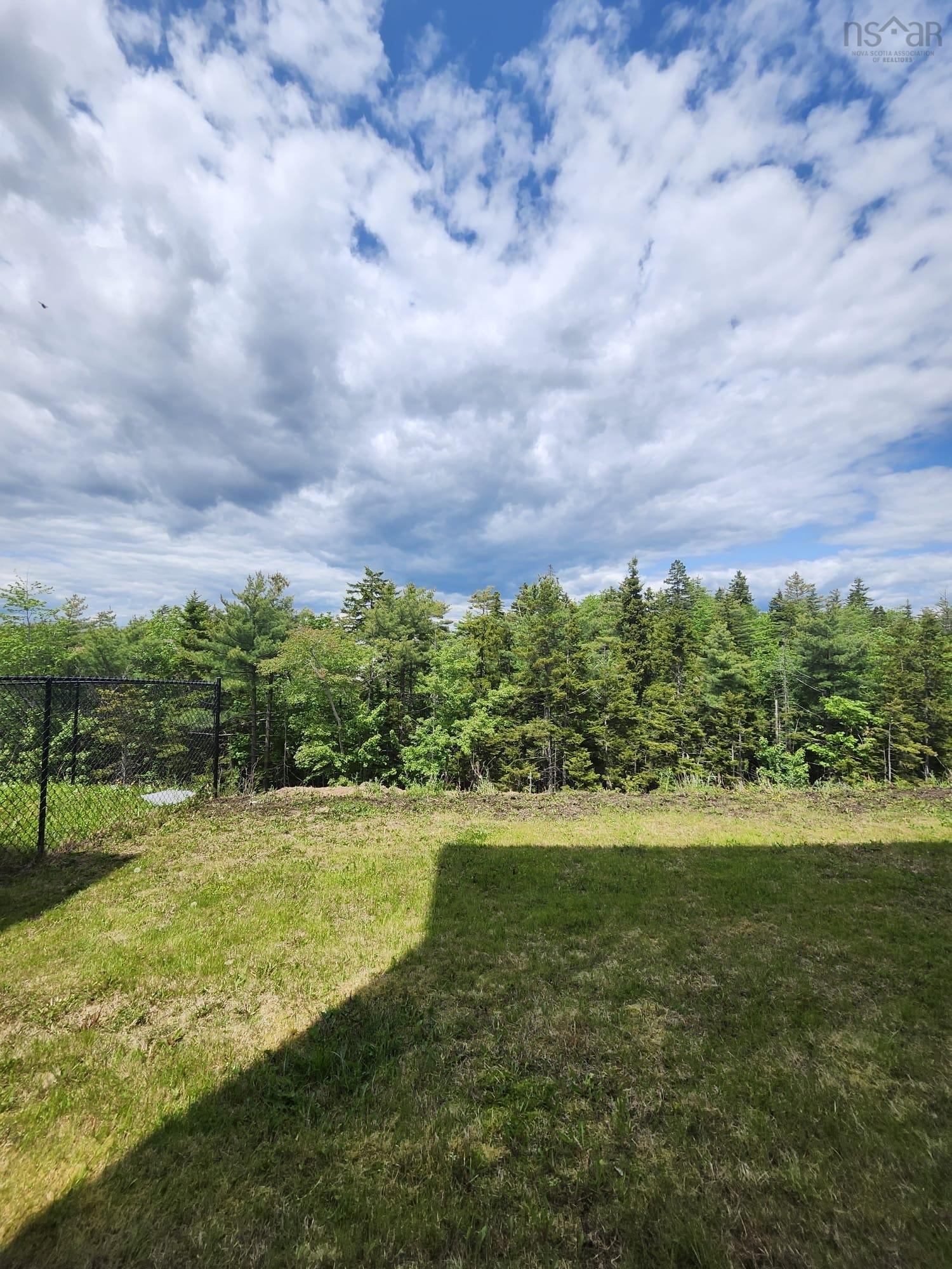 $924,900.00: 175 Cutter Drive, Halifax