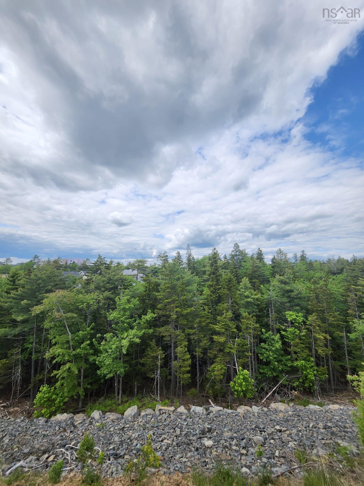 $924,900.00: 175 Cutter Drive, Halifax