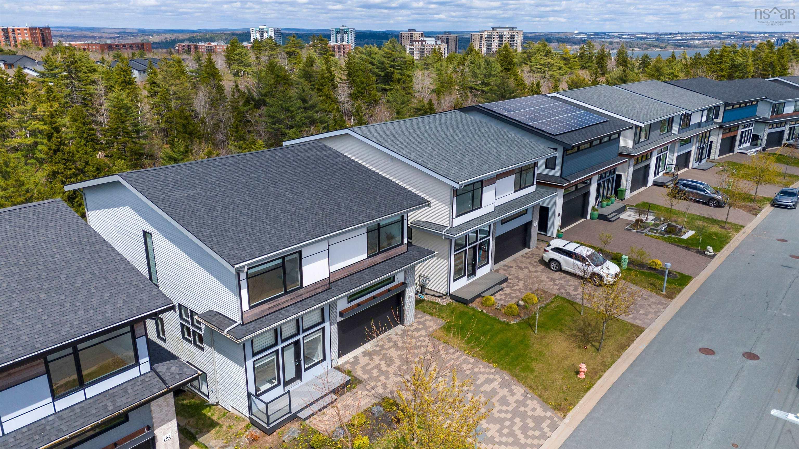 $924,900.00: 175 Cutter Drive, Halifax