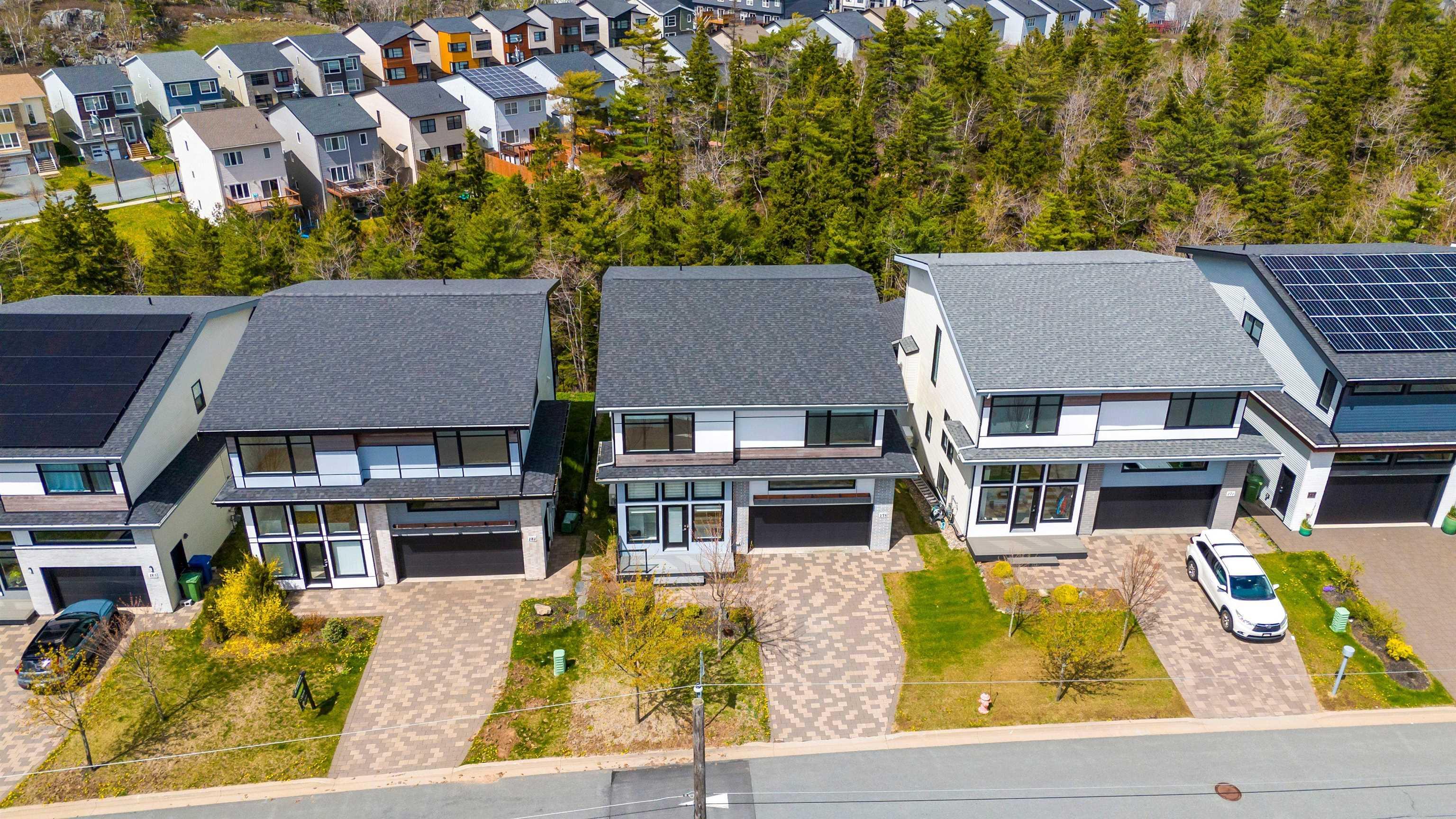 $924,900.00: 175 Cutter Drive, Halifax