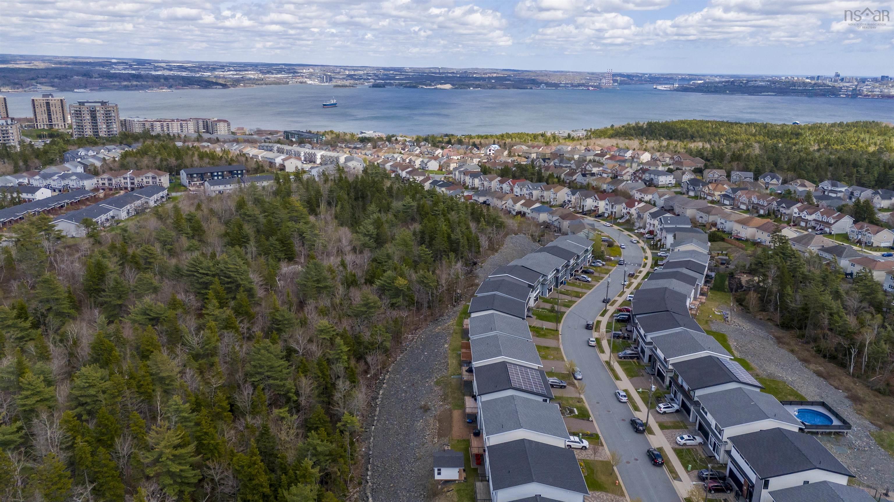 $924,900.00: 175 Cutter Drive, Halifax