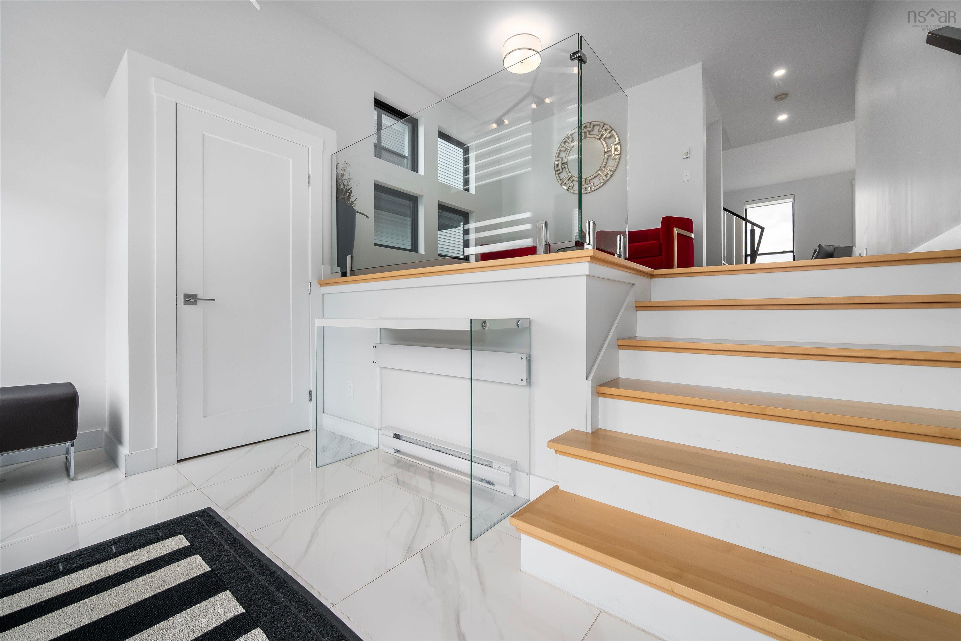 $924,900.00: 175 Cutter Drive, Halifax