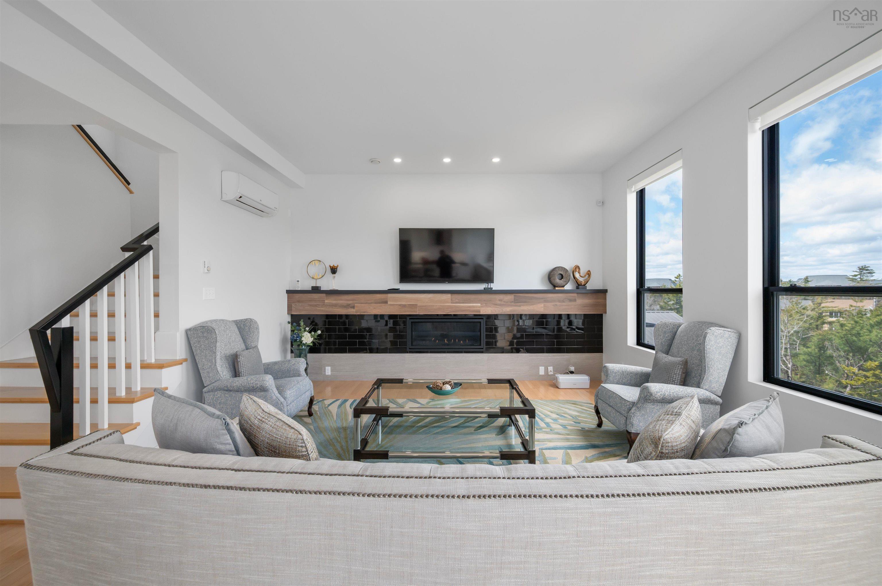 $924,900.00: 175 Cutter Drive, Halifax