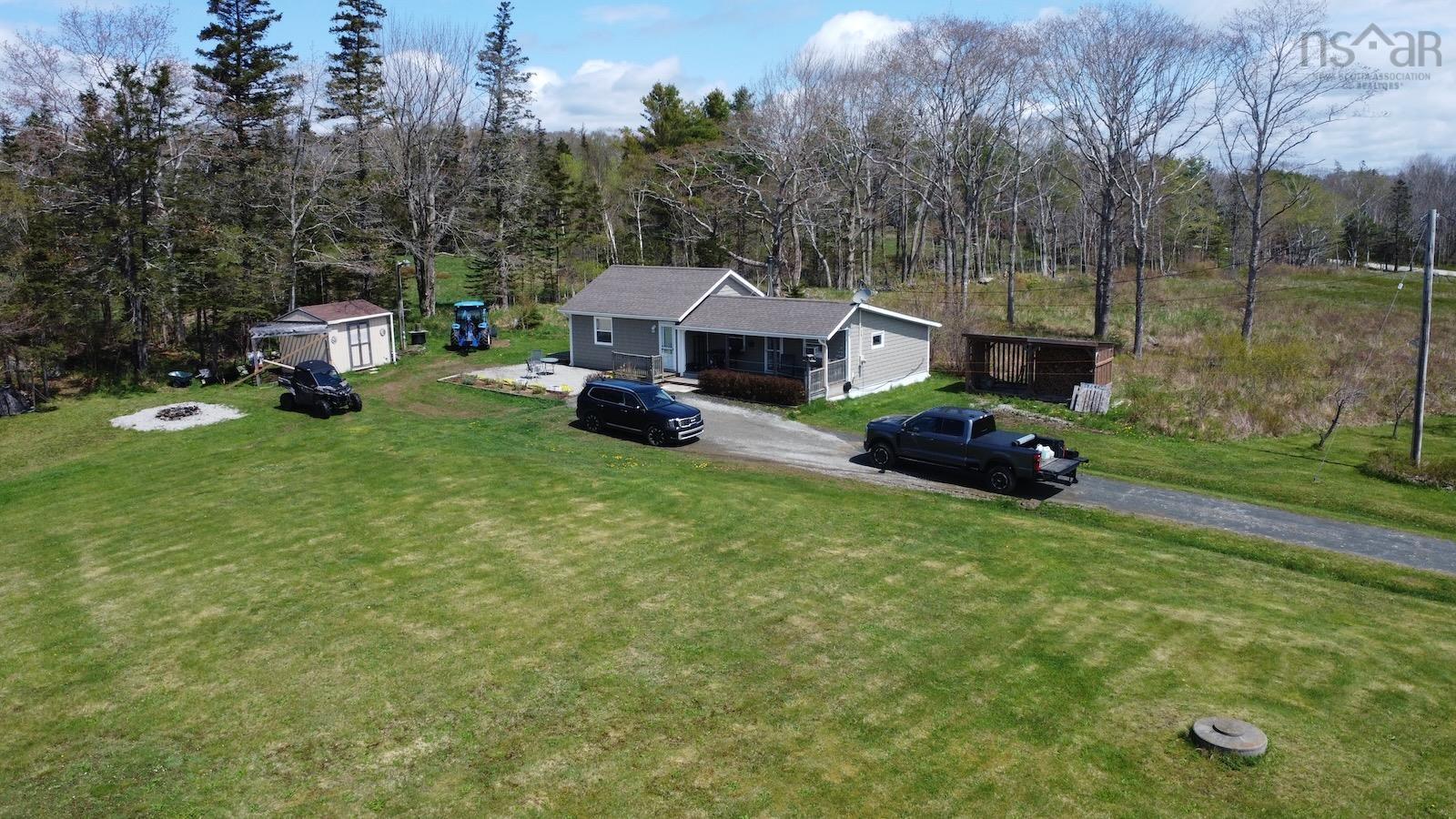 $449,000.00: 4173 Highway 340, Carleton