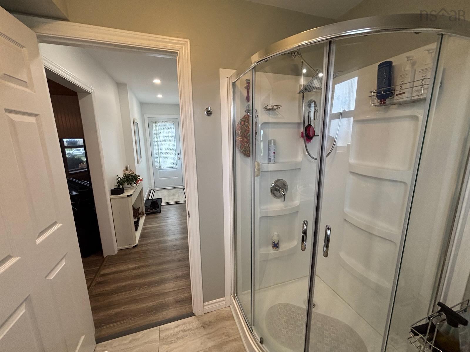 $449,000.00: 4173 Highway 340, Carleton