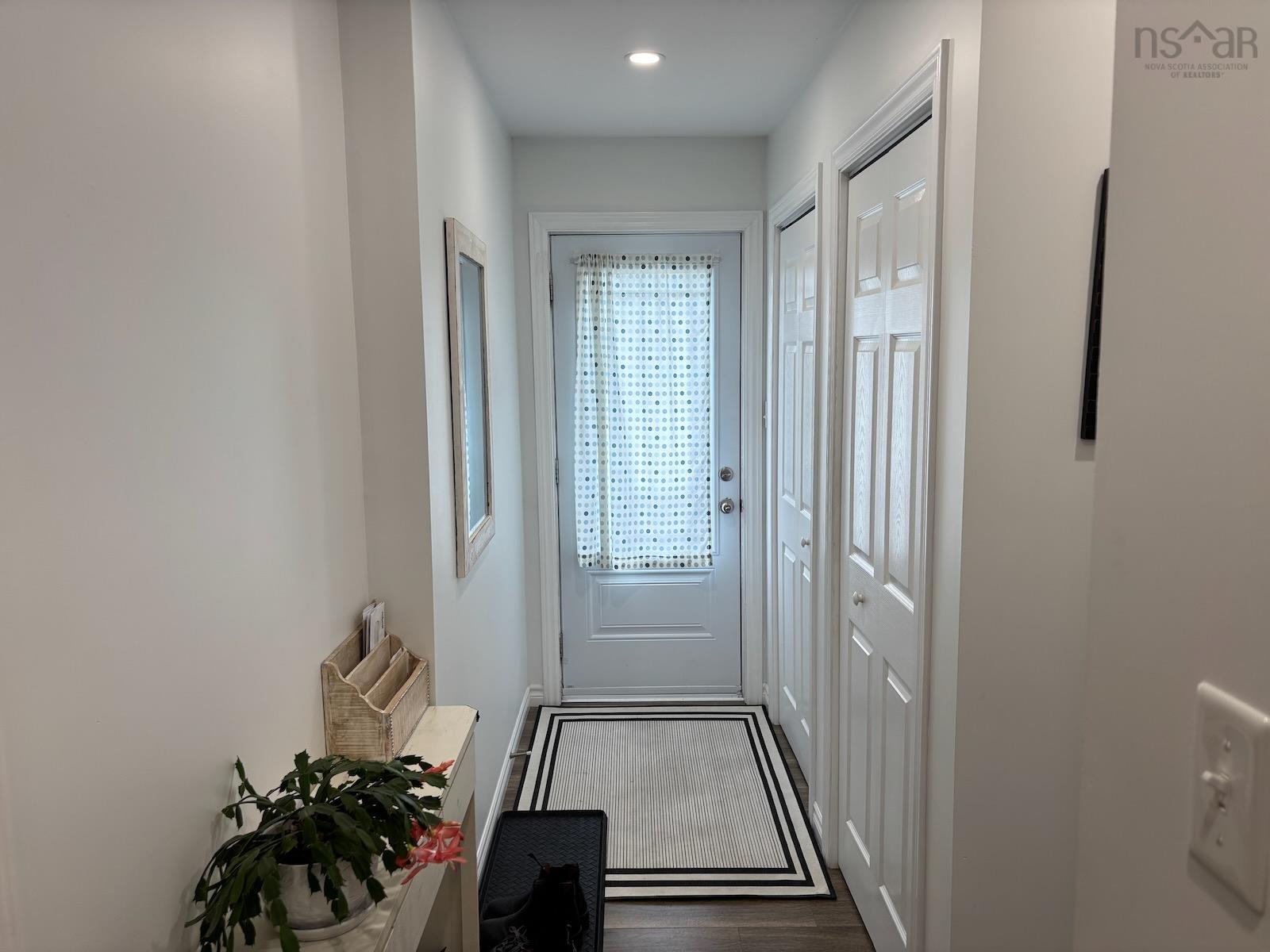 $449,000.00: 4173 Highway 340, Carleton