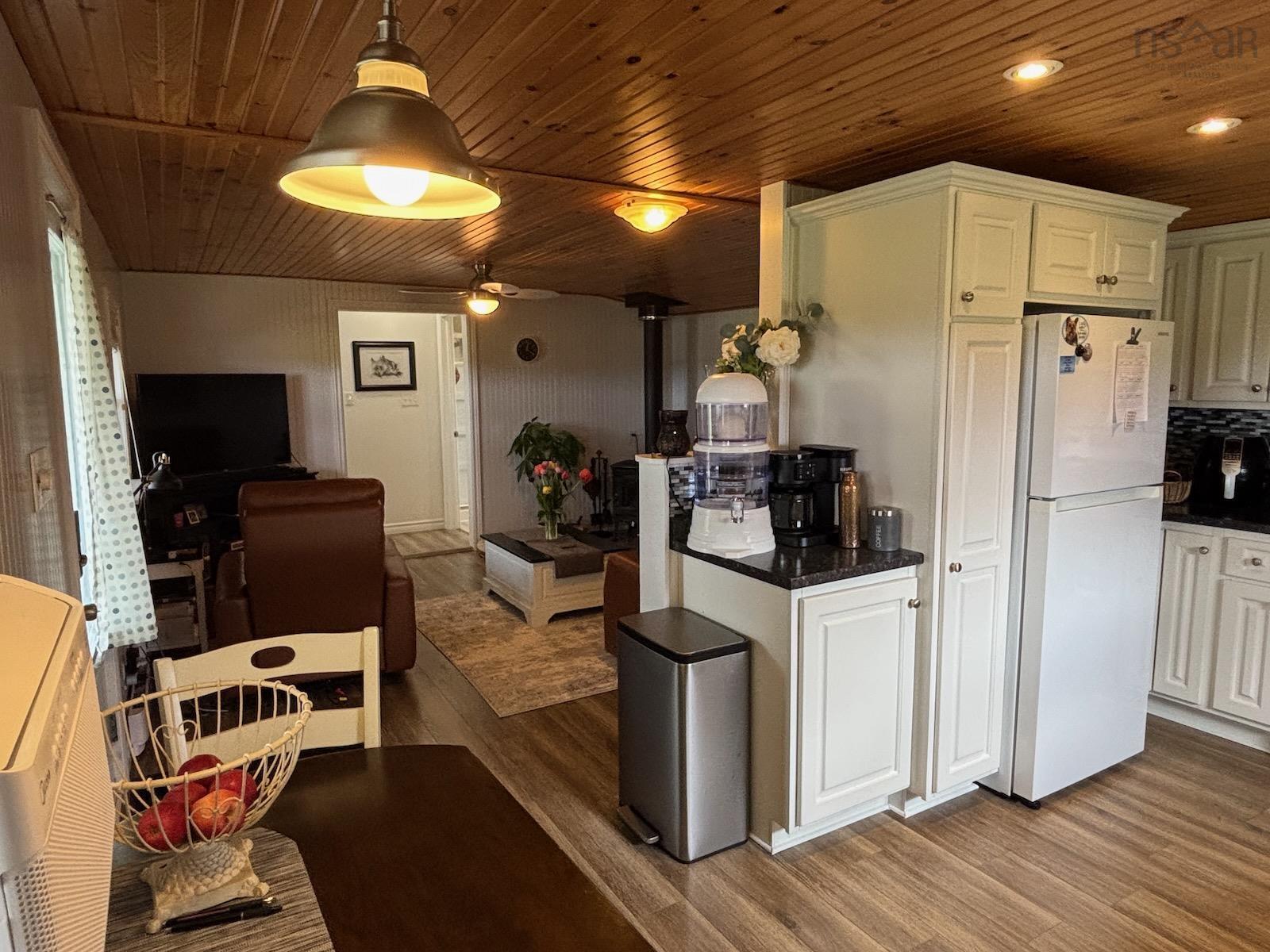 $449,000.00: 4173 Highway 340, Carleton