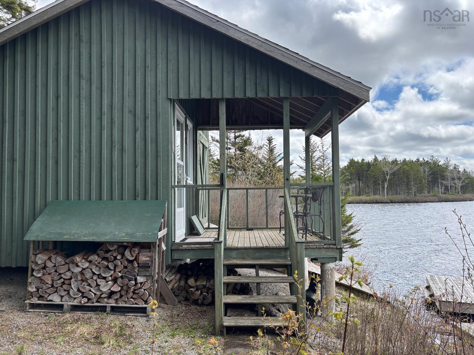 $449,000.00: 4173 Highway 340, Carleton