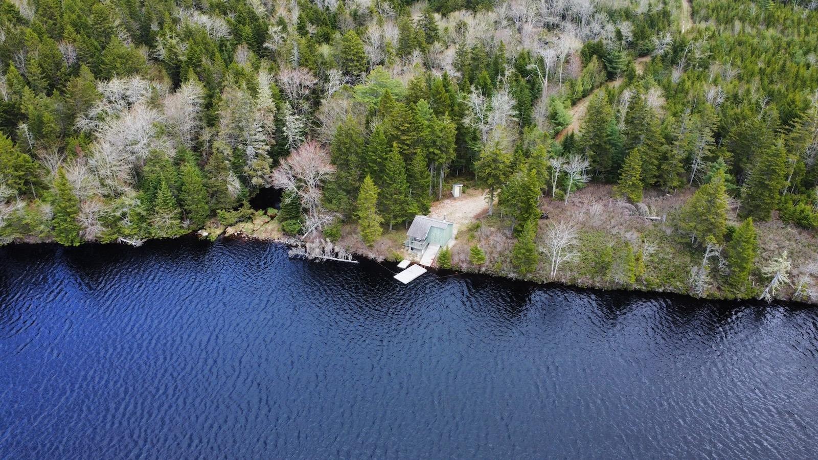 $449,000.00: 4173 Highway 340, Carleton