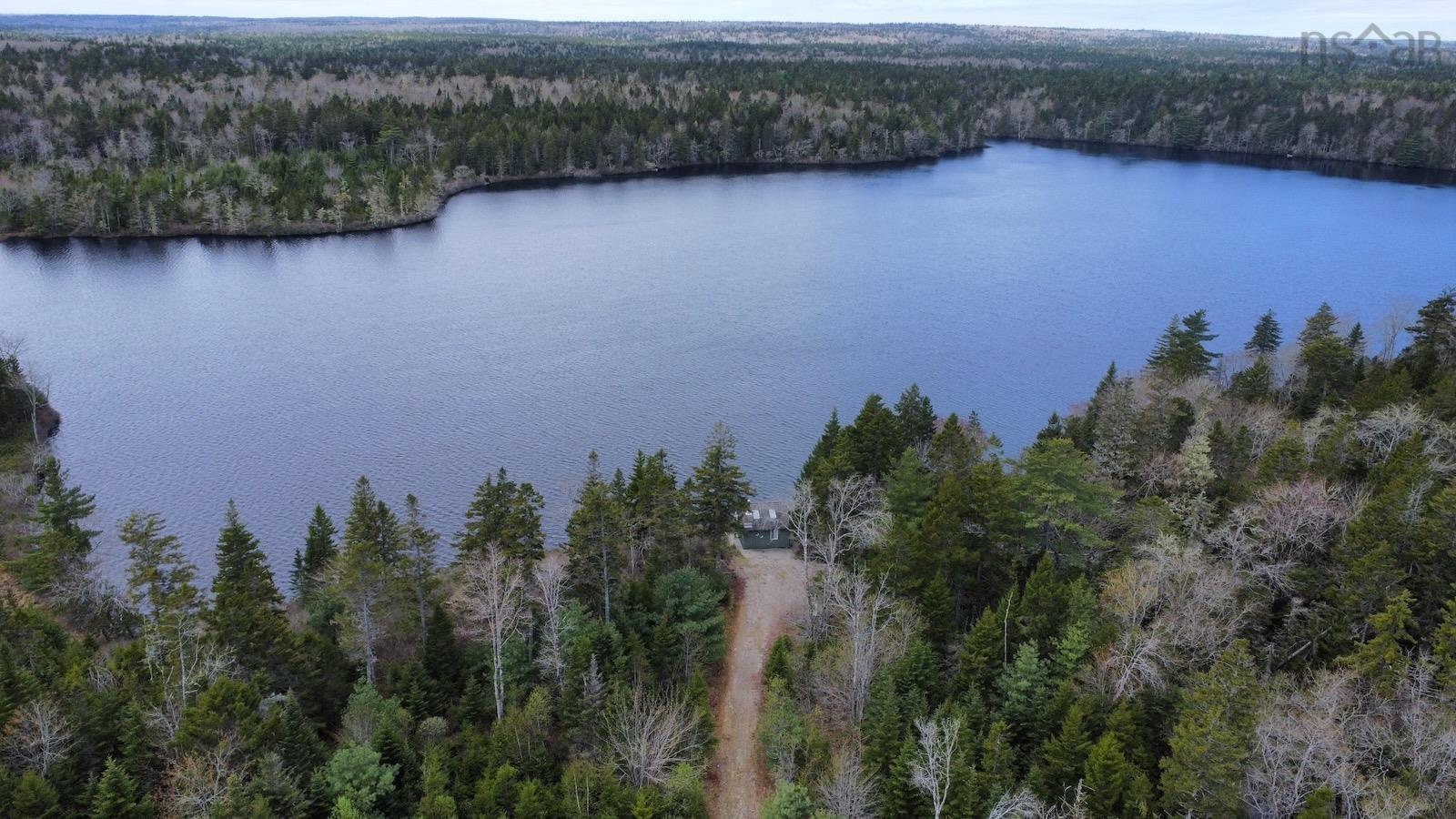 $449,000.00: 4173 Highway 340, Carleton