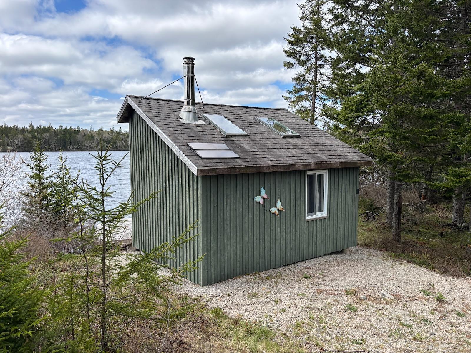 $449,000.00: 4173 Highway 340, Carleton