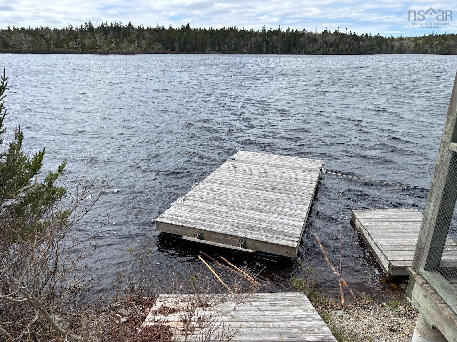 $449,000.00: 4173 Highway 340, Carleton