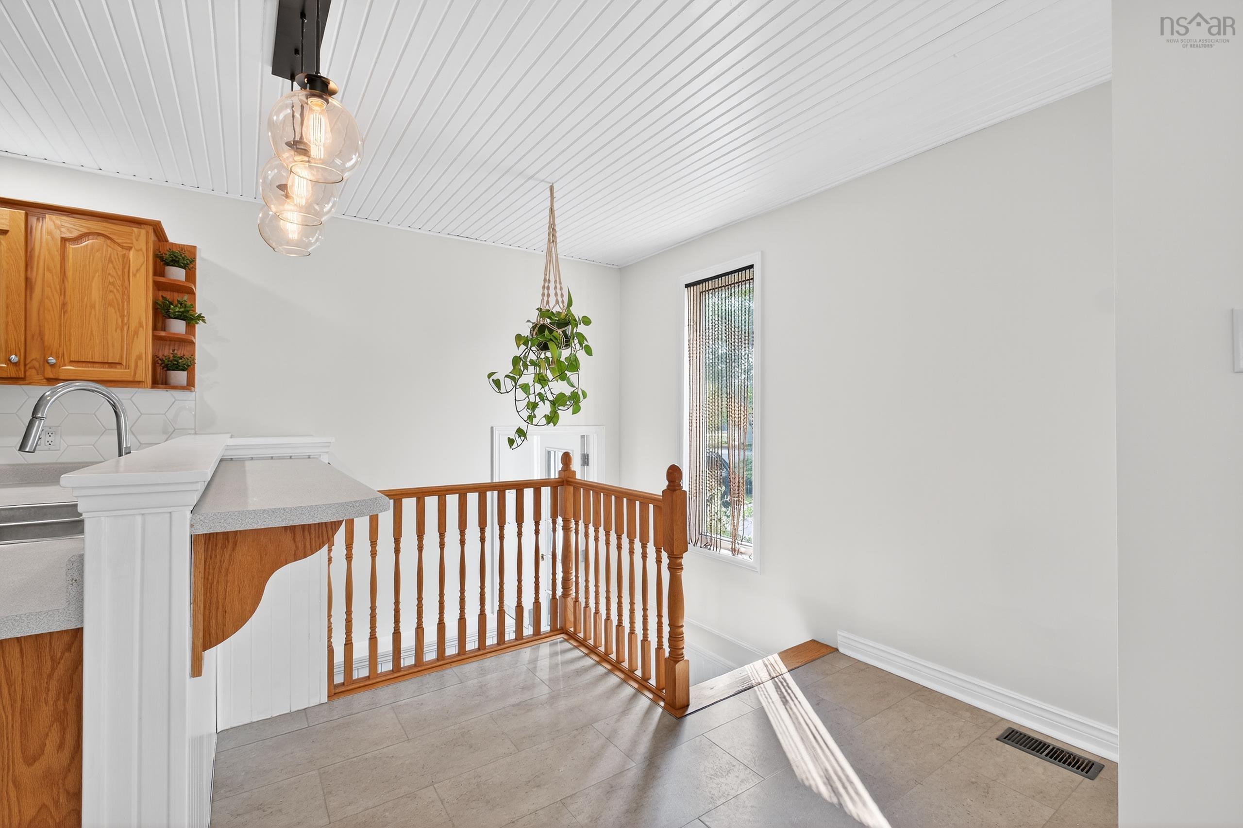 $389,900.00: 129 Thompson Avenue, Sydney River