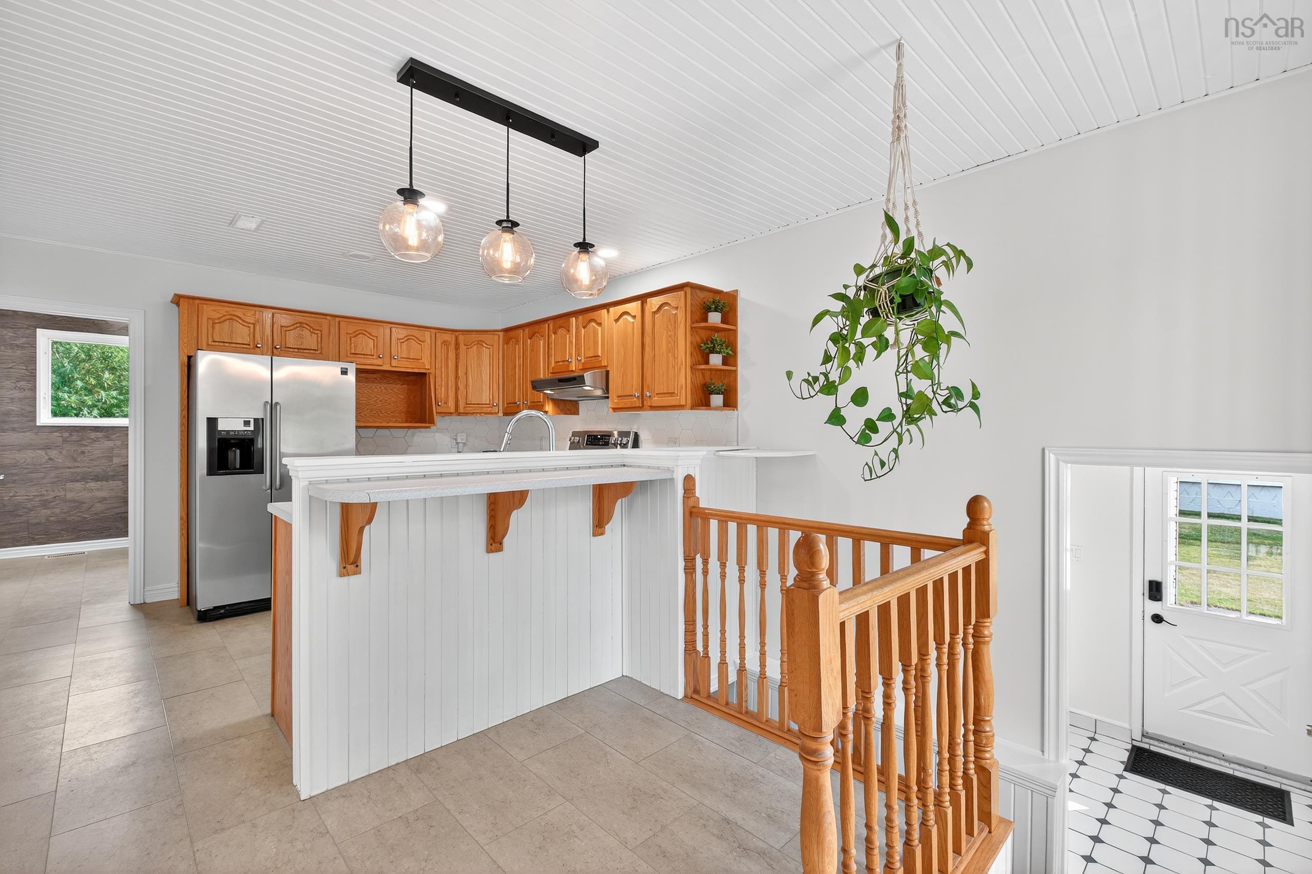 $389,900.00: 129 Thompson Avenue, Sydney River