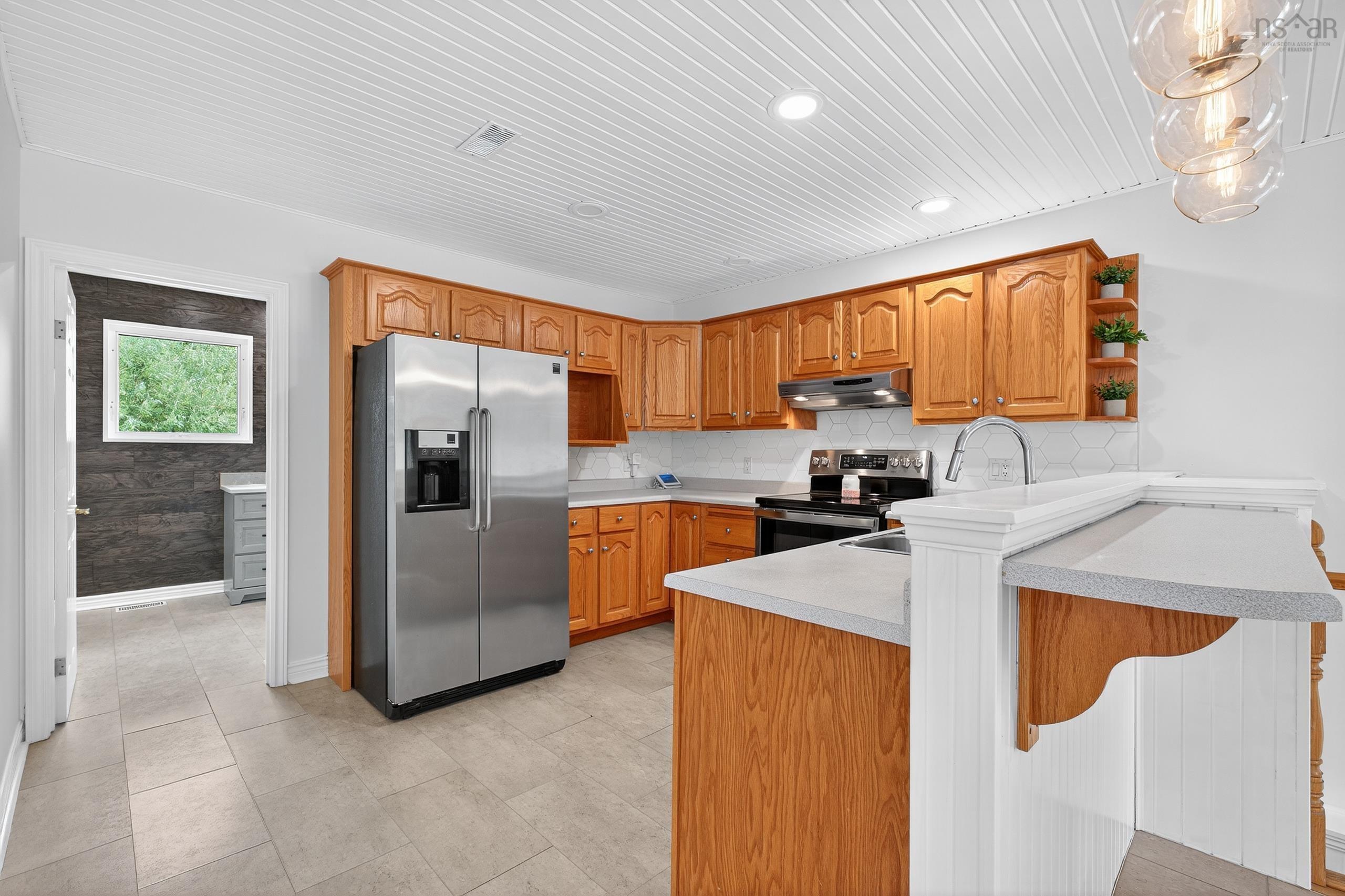 $389,900.00: 129 Thompson Avenue, Sydney River