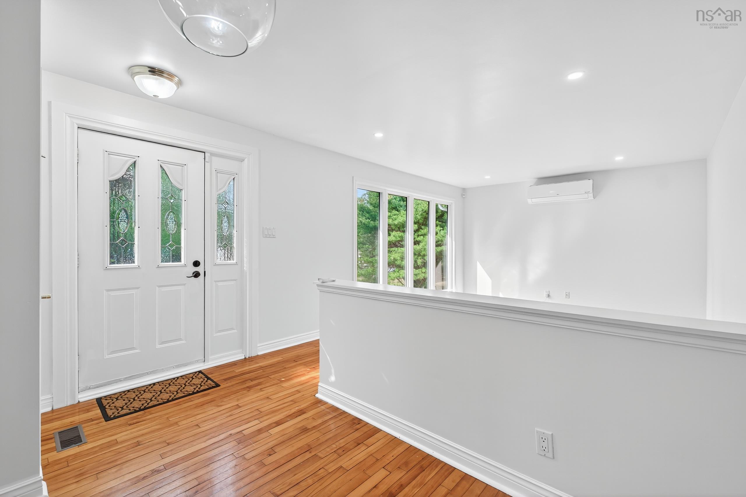 $389,900.00: 129 Thompson Avenue, Sydney River