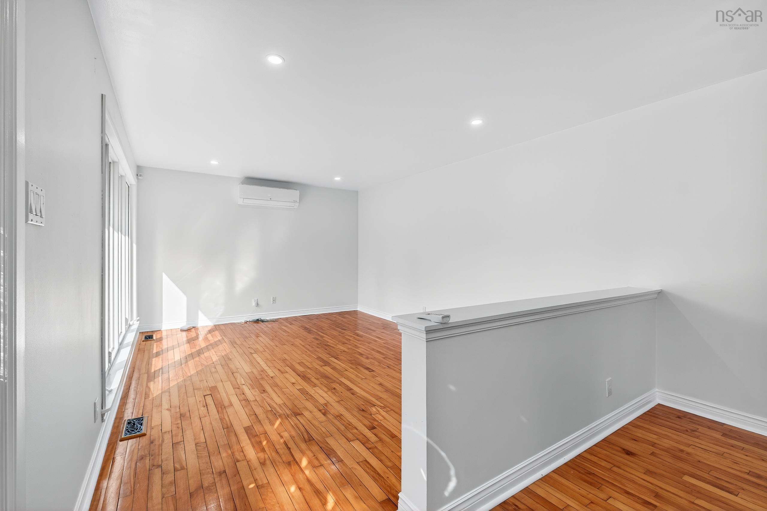 $389,900.00: 129 Thompson Avenue, Sydney River