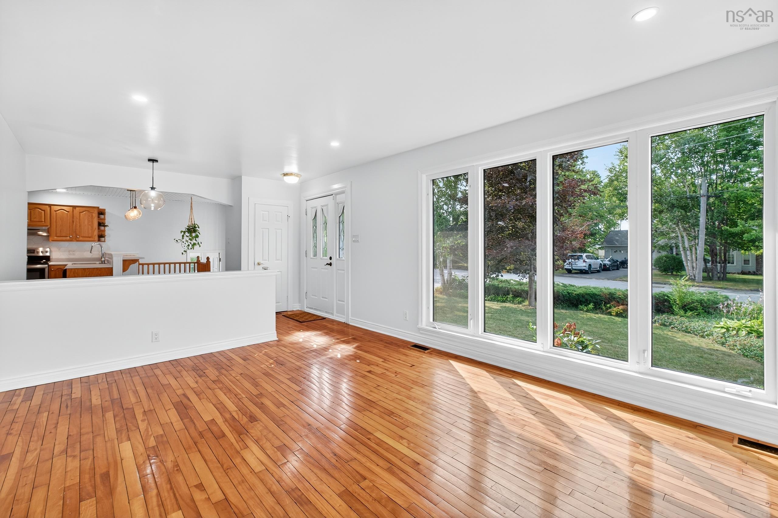 $389,900.00: 129 Thompson Avenue, Sydney River