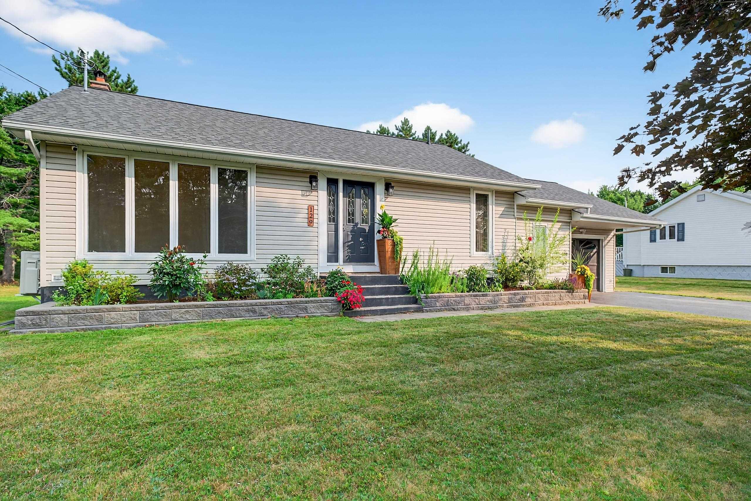 $389,900.00: 129 Thompson Avenue, Sydney River