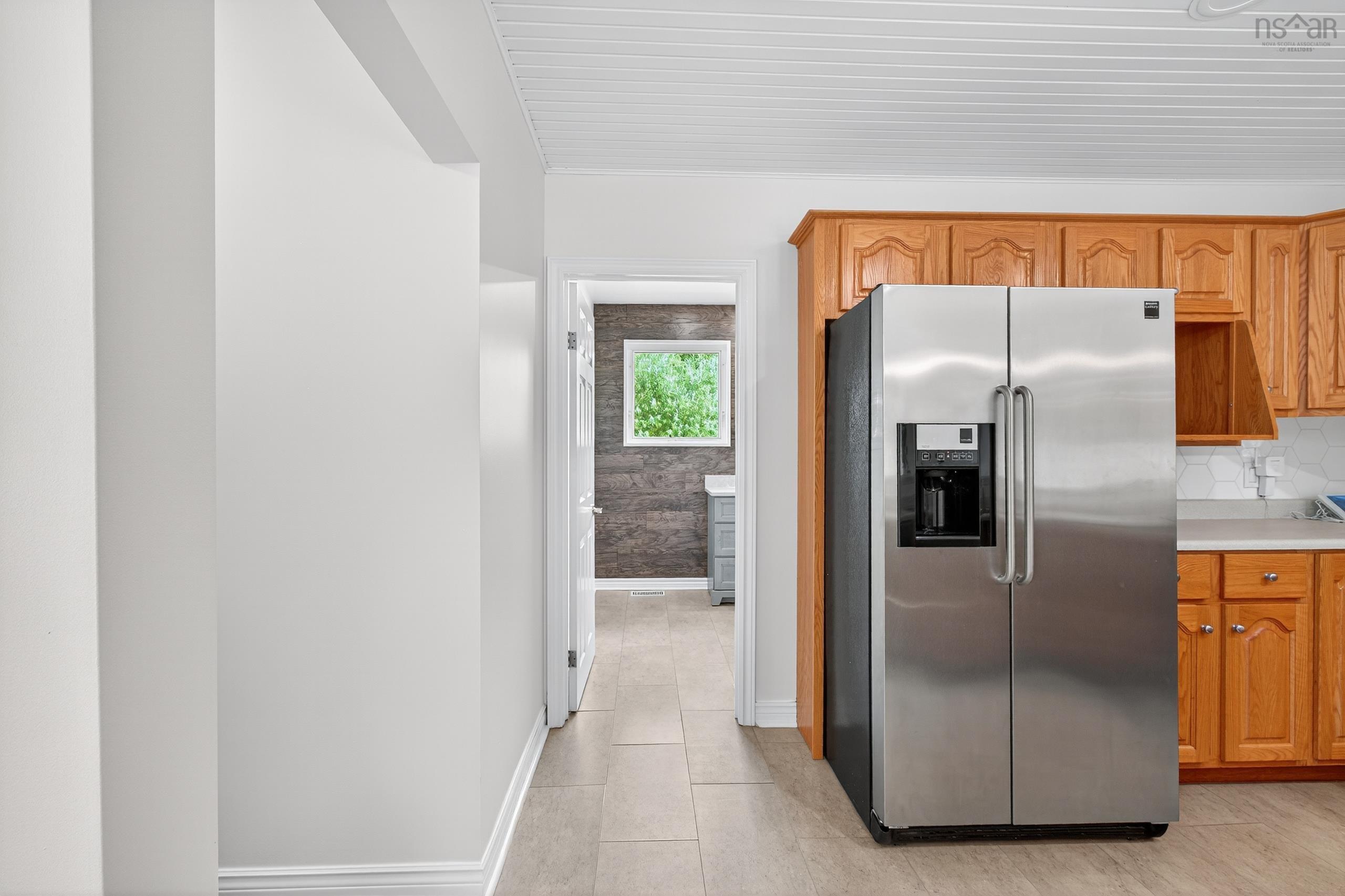 $389,900.00: 129 Thompson Avenue, Sydney River