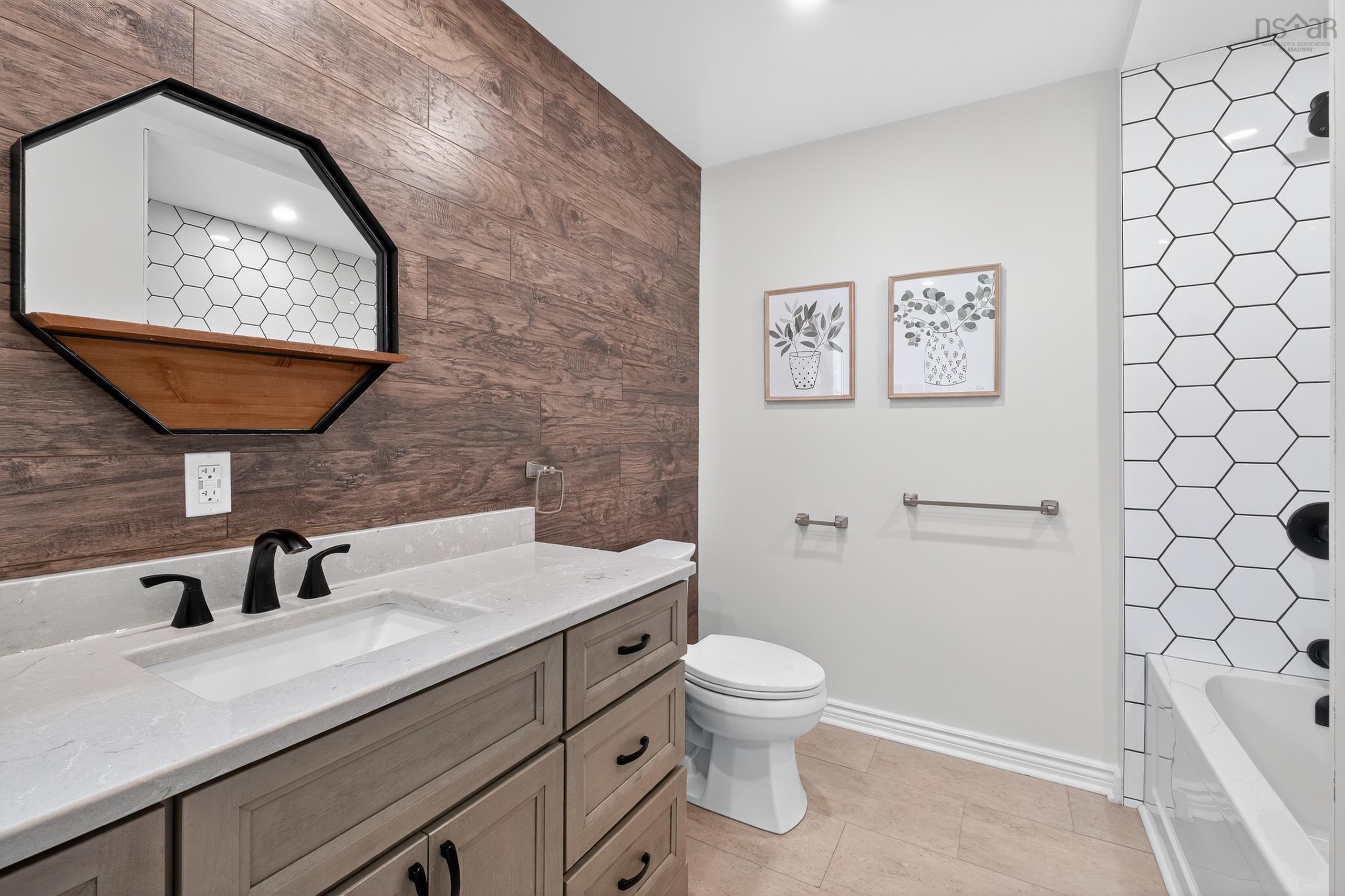 $389,900.00: 129 Thompson Avenue, Sydney River