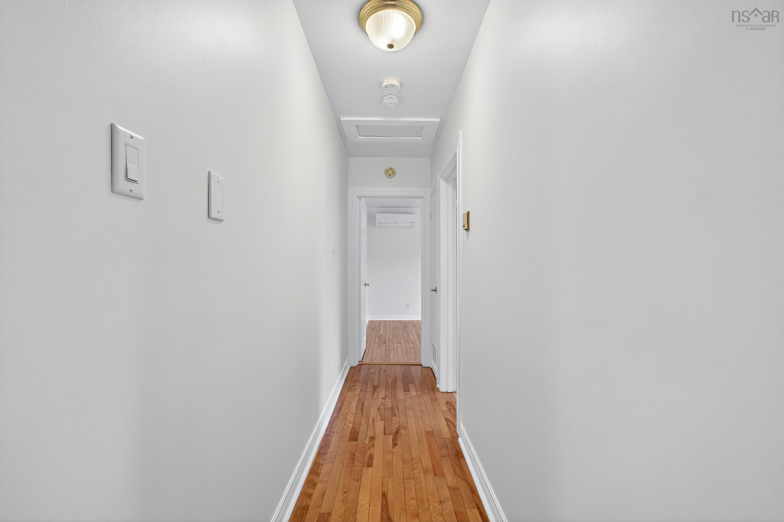 $389,900.00: 129 Thompson Avenue, Sydney River