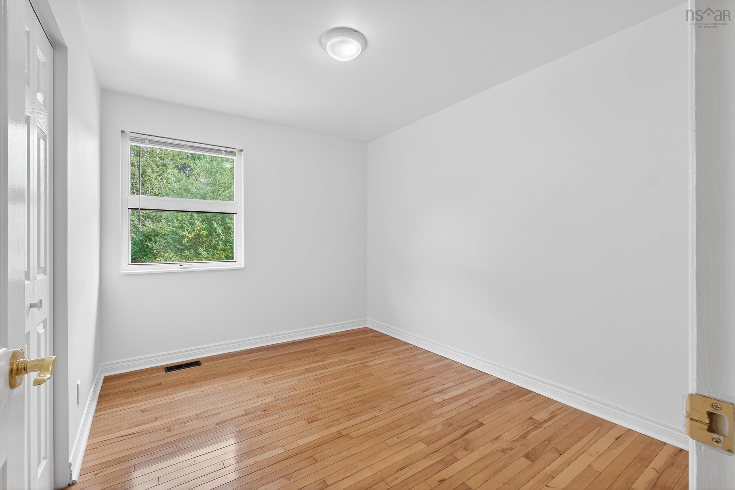 $389,900.00: 129 Thompson Avenue, Sydney River