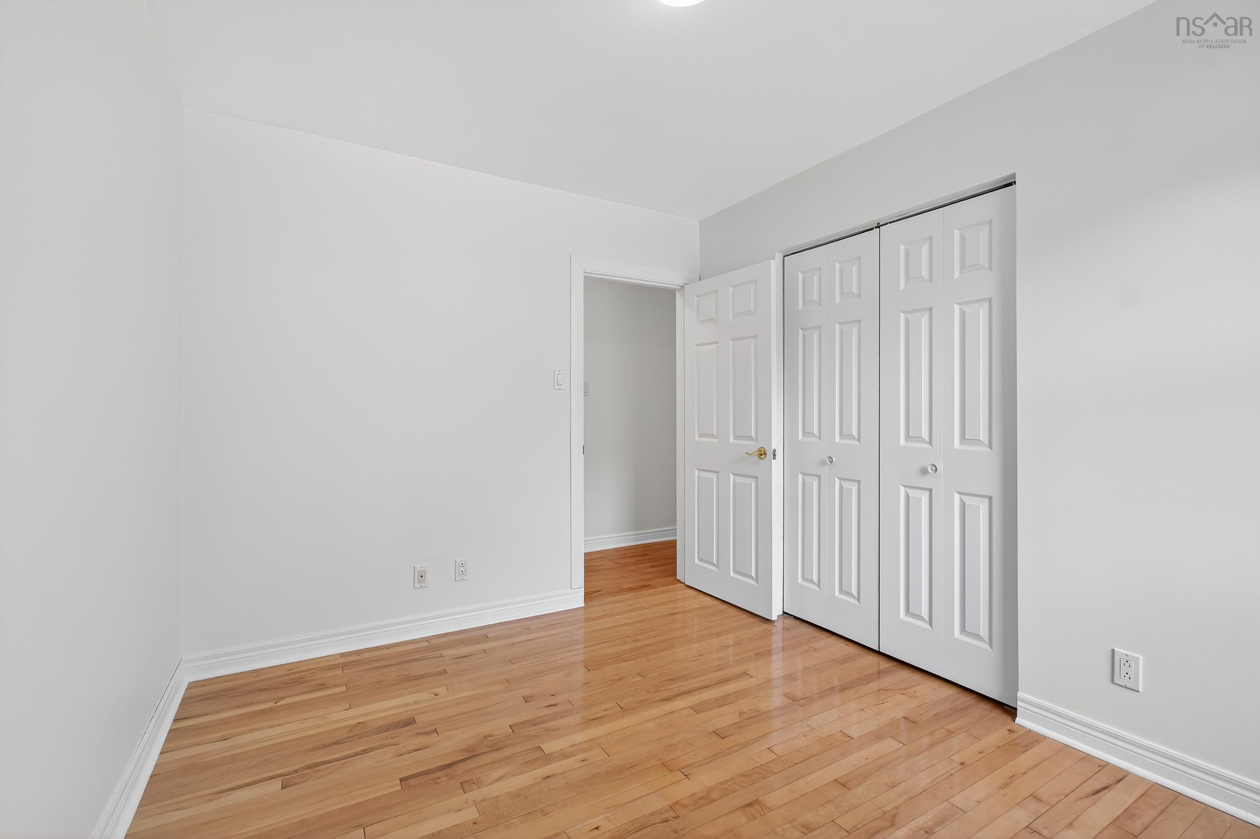 $389,900.00: 129 Thompson Avenue, Sydney River