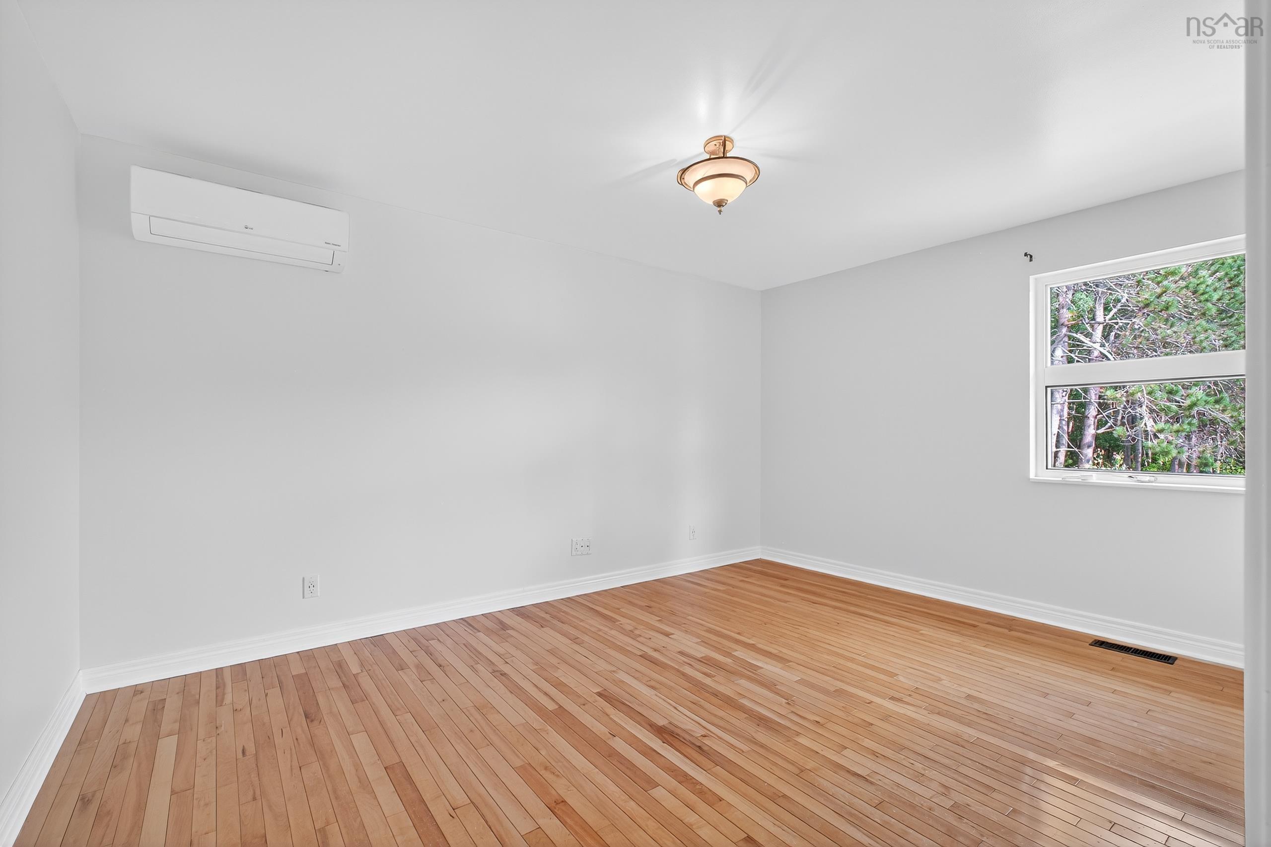 $389,900.00: 129 Thompson Avenue, Sydney River