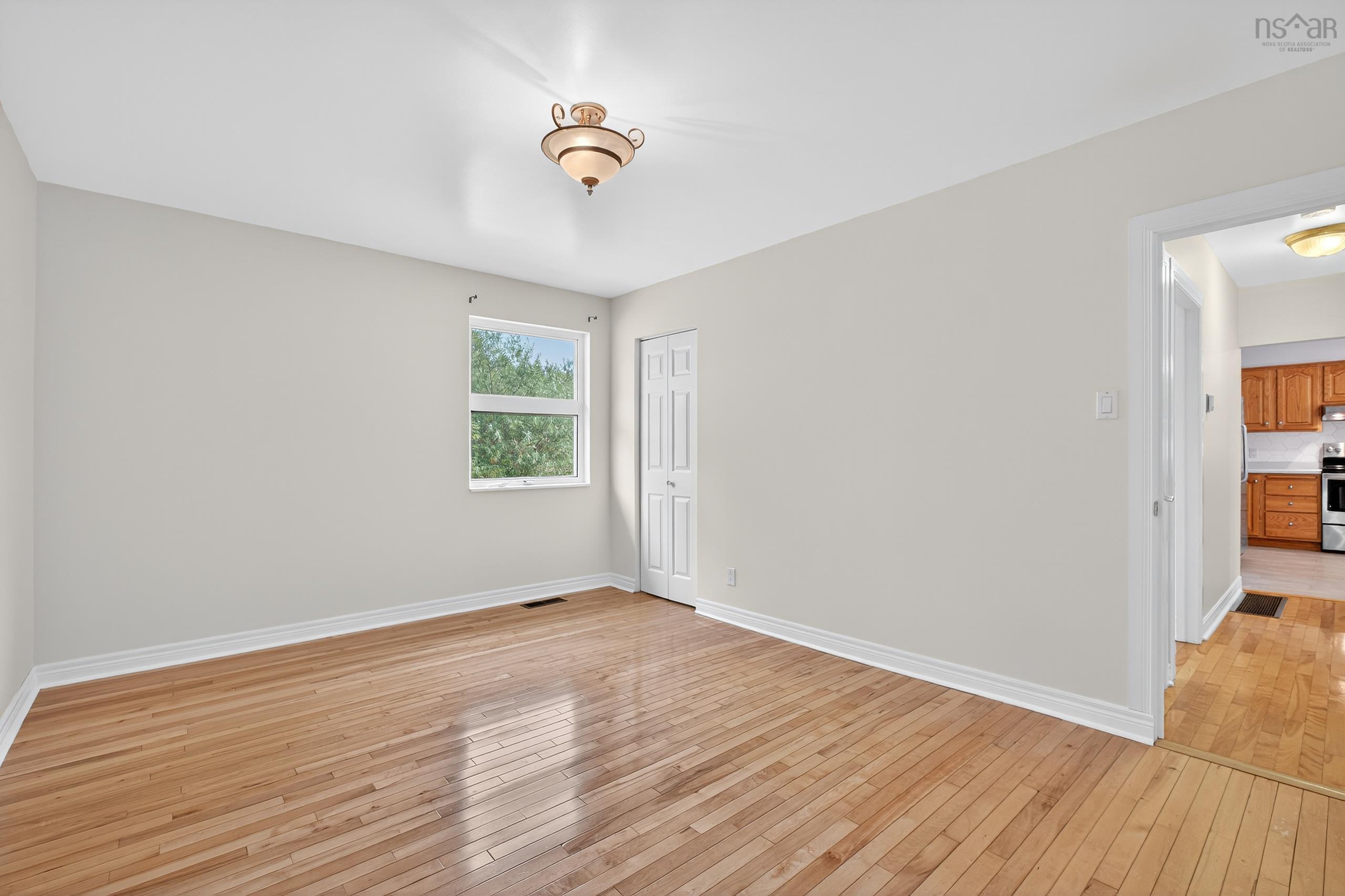 $389,900.00: 129 Thompson Avenue, Sydney River