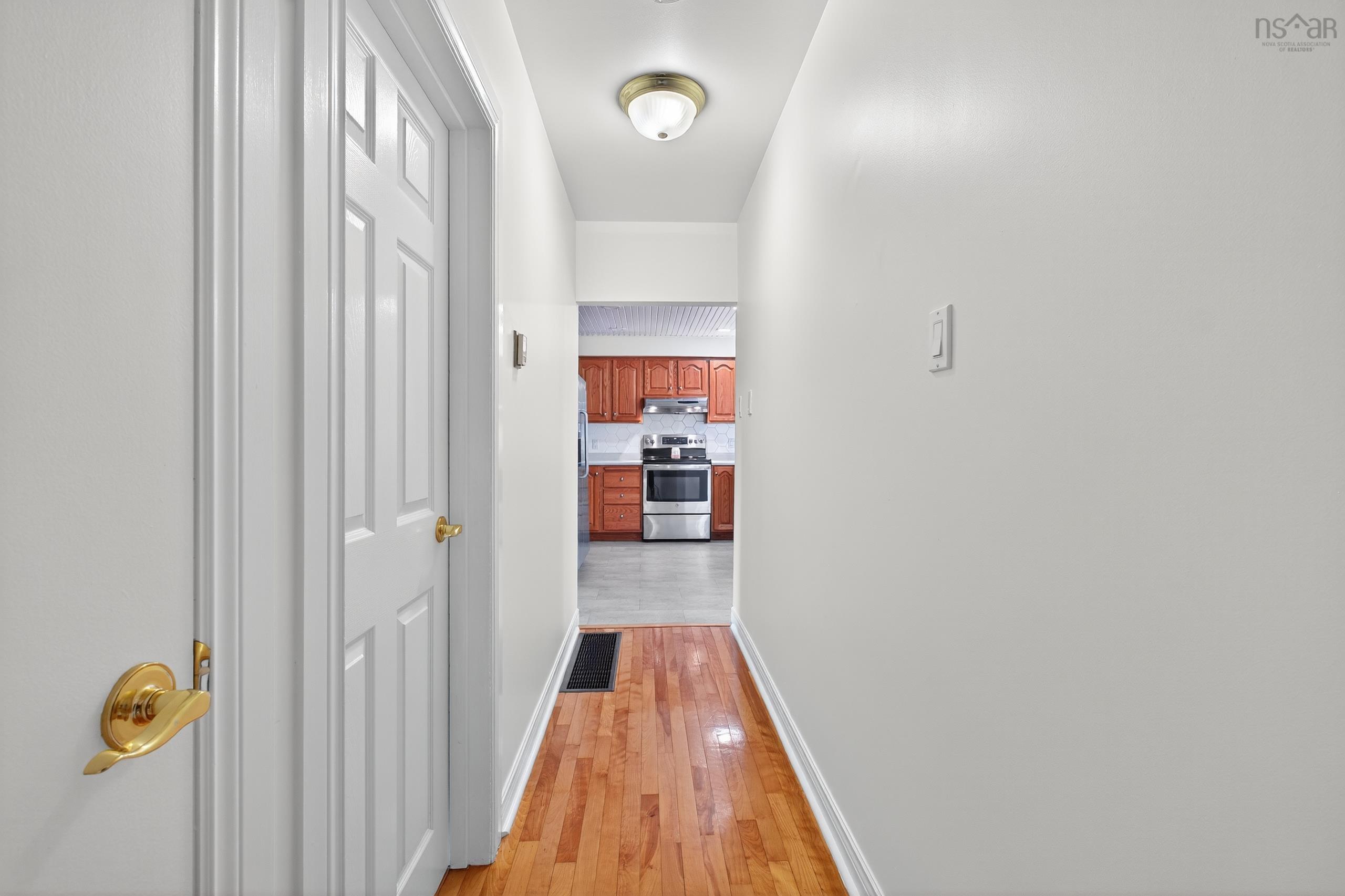 $389,900.00: 129 Thompson Avenue, Sydney River