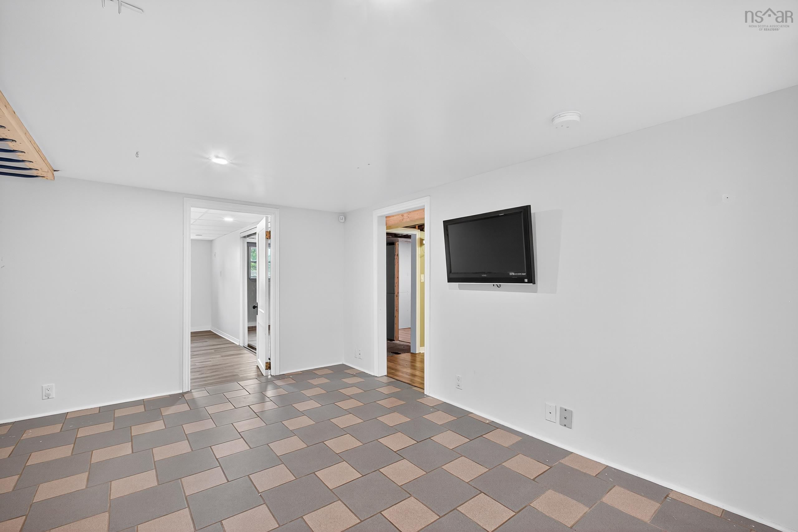 $389,900.00: 129 Thompson Avenue, Sydney River