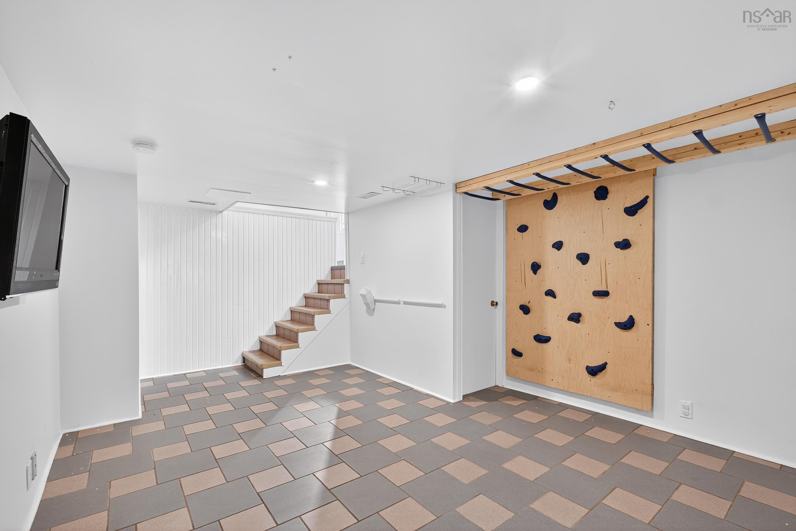 $389,900.00: 129 Thompson Avenue, Sydney River