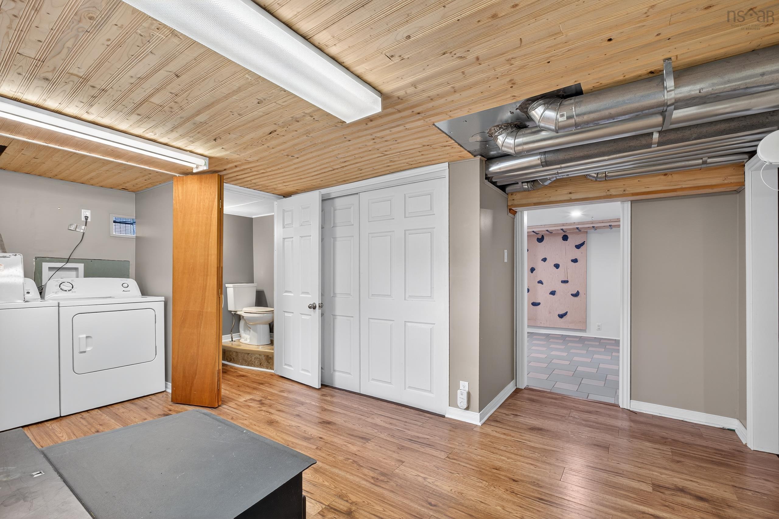 $389,900.00: 129 Thompson Avenue, Sydney River