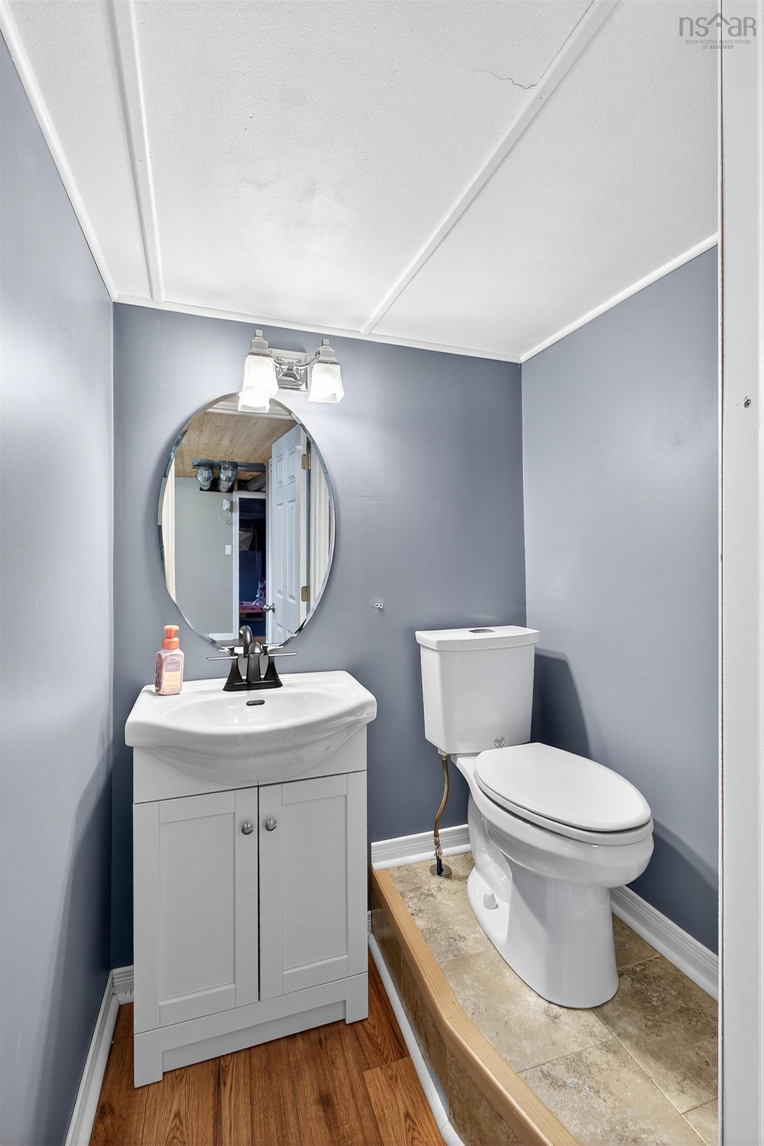 $389,900.00: 129 Thompson Avenue, Sydney River